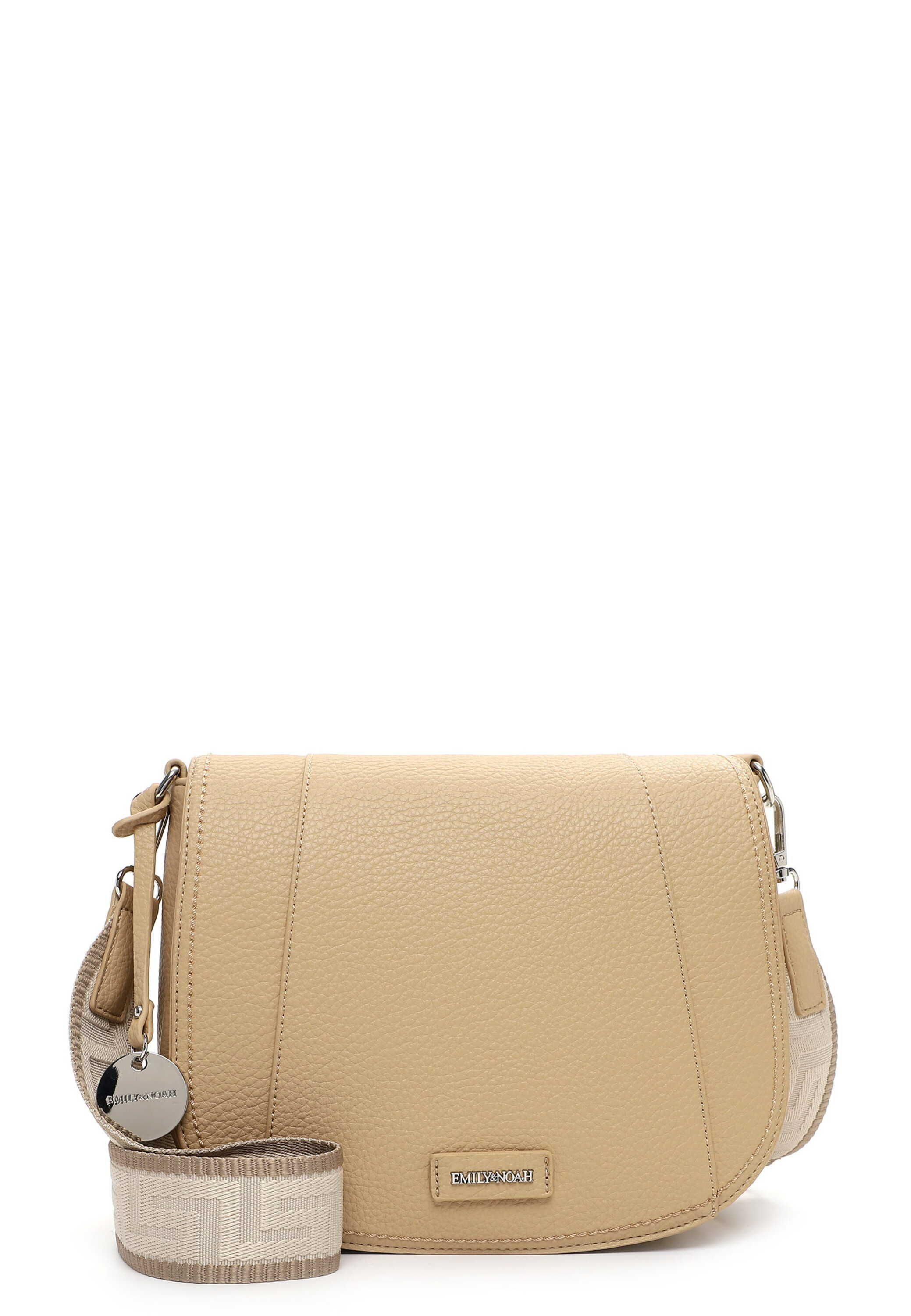 EMILY & NOAH Handtasche