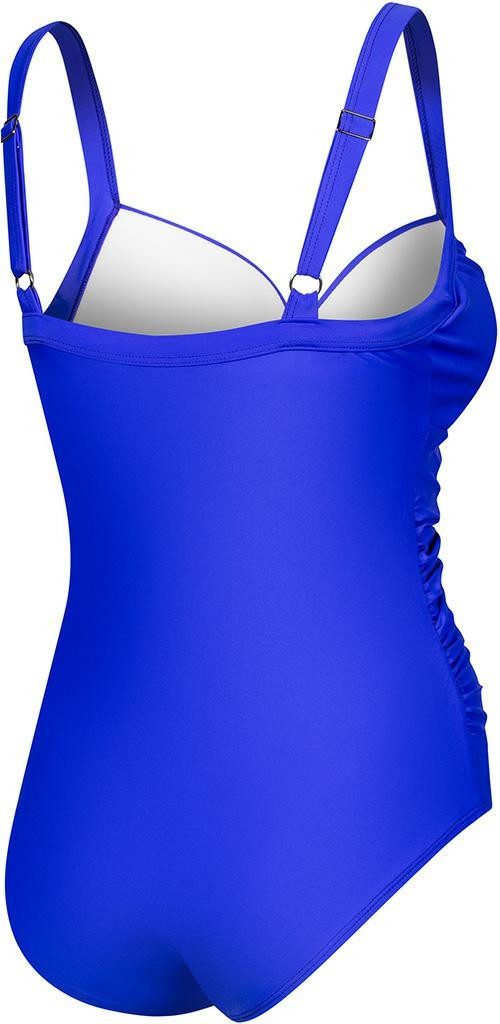 Aqua Speed Badeanzug Olivia Badeanzug für günstig online kaufen