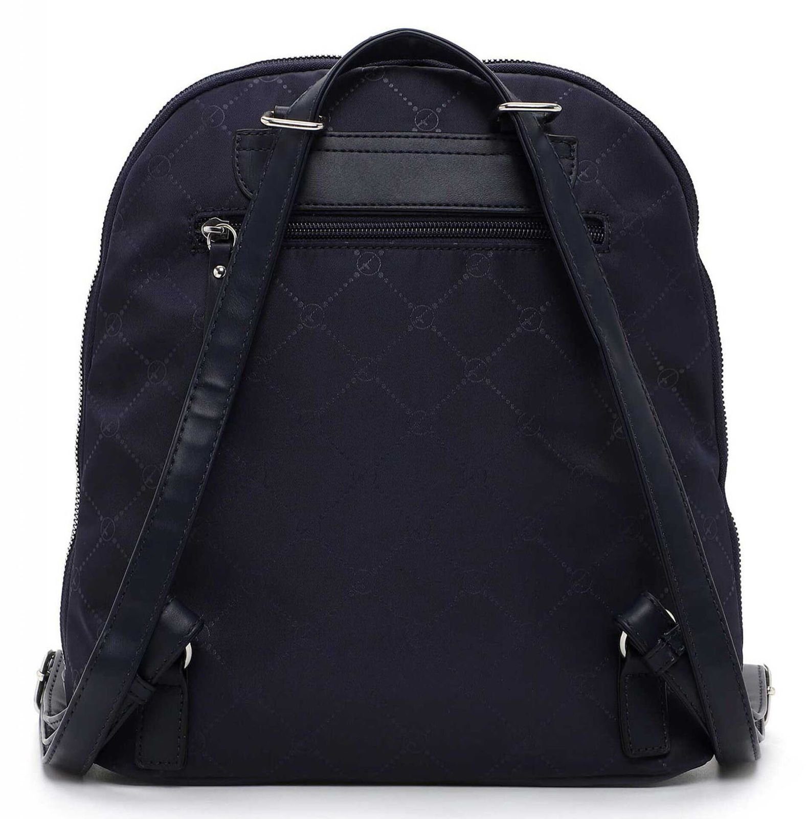 Tamaris Rucksack Lisa