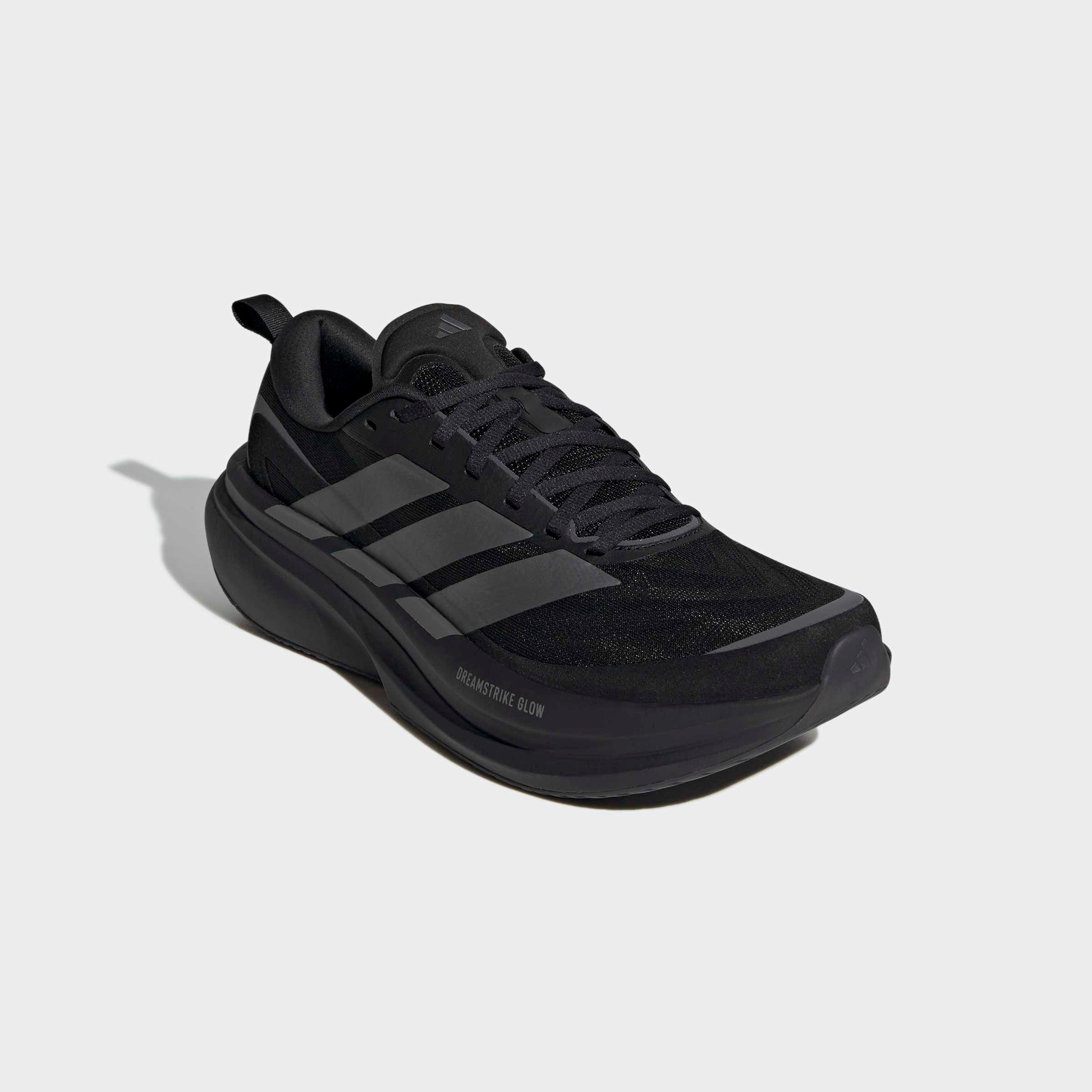 adidas Performance SUPERNOVA GLIDE RUNNING Laufschuh für mehr Komfort