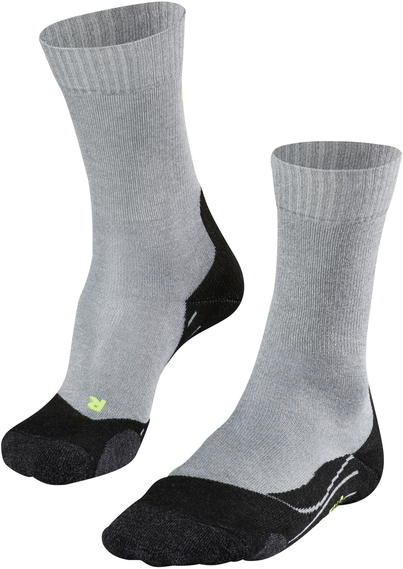 FALKE Socken TK2 Cool günstig online kaufen