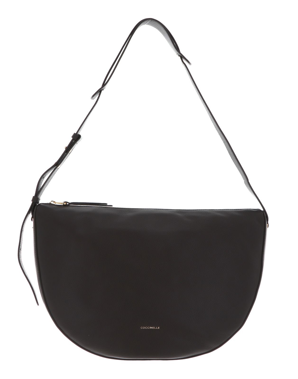 Schultertasche Lea