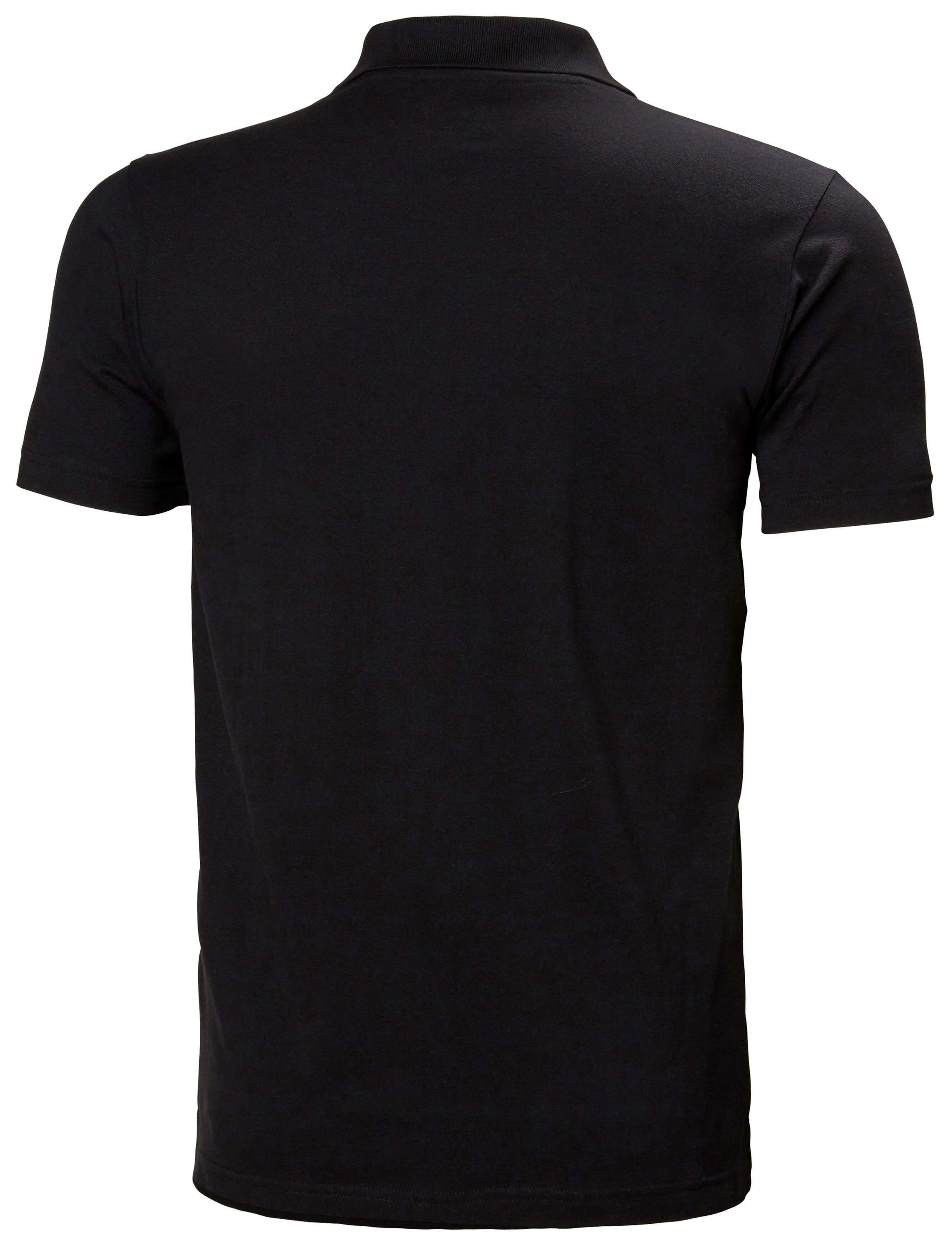 Helly Hansen Poloshirt Manchester Polo (1-tlg)