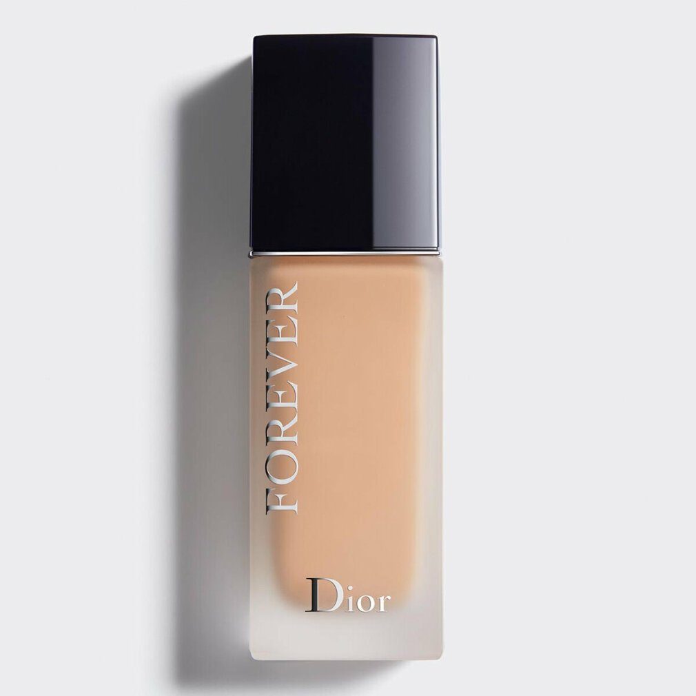Dior Foundation Forever Matte Foundation Nr.3N  Neutral 30ml