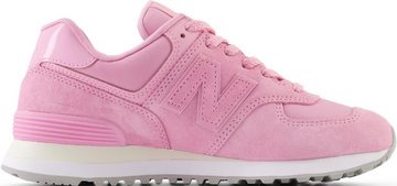 New Balance WL574 Sneaker