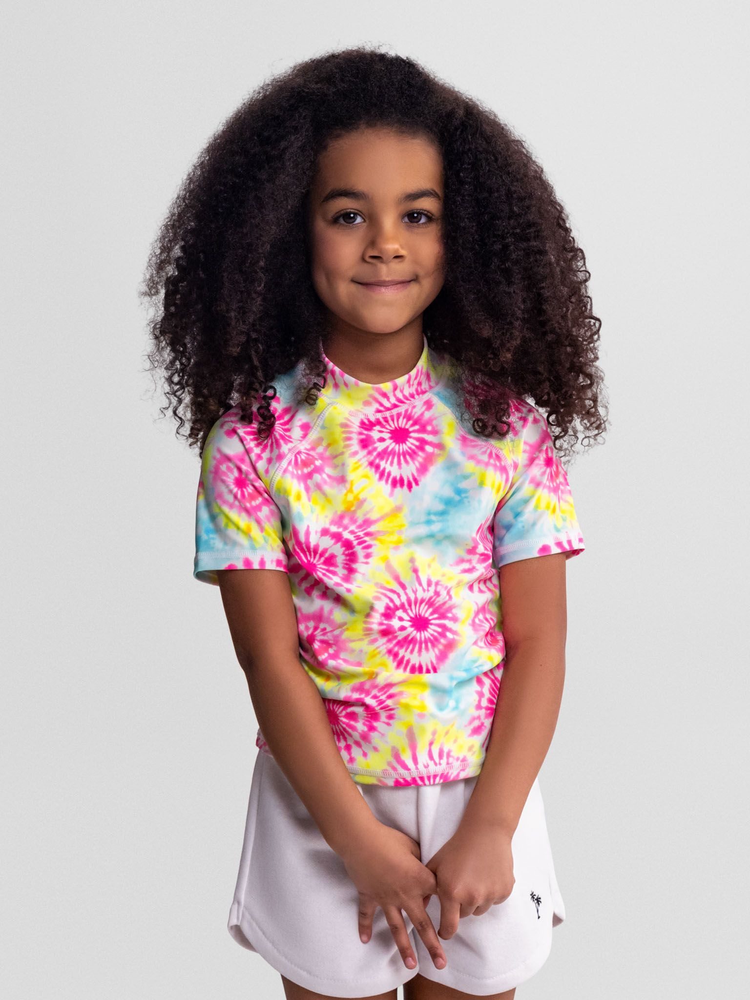 MINOTI Bade-Shirt (2-er Pack)