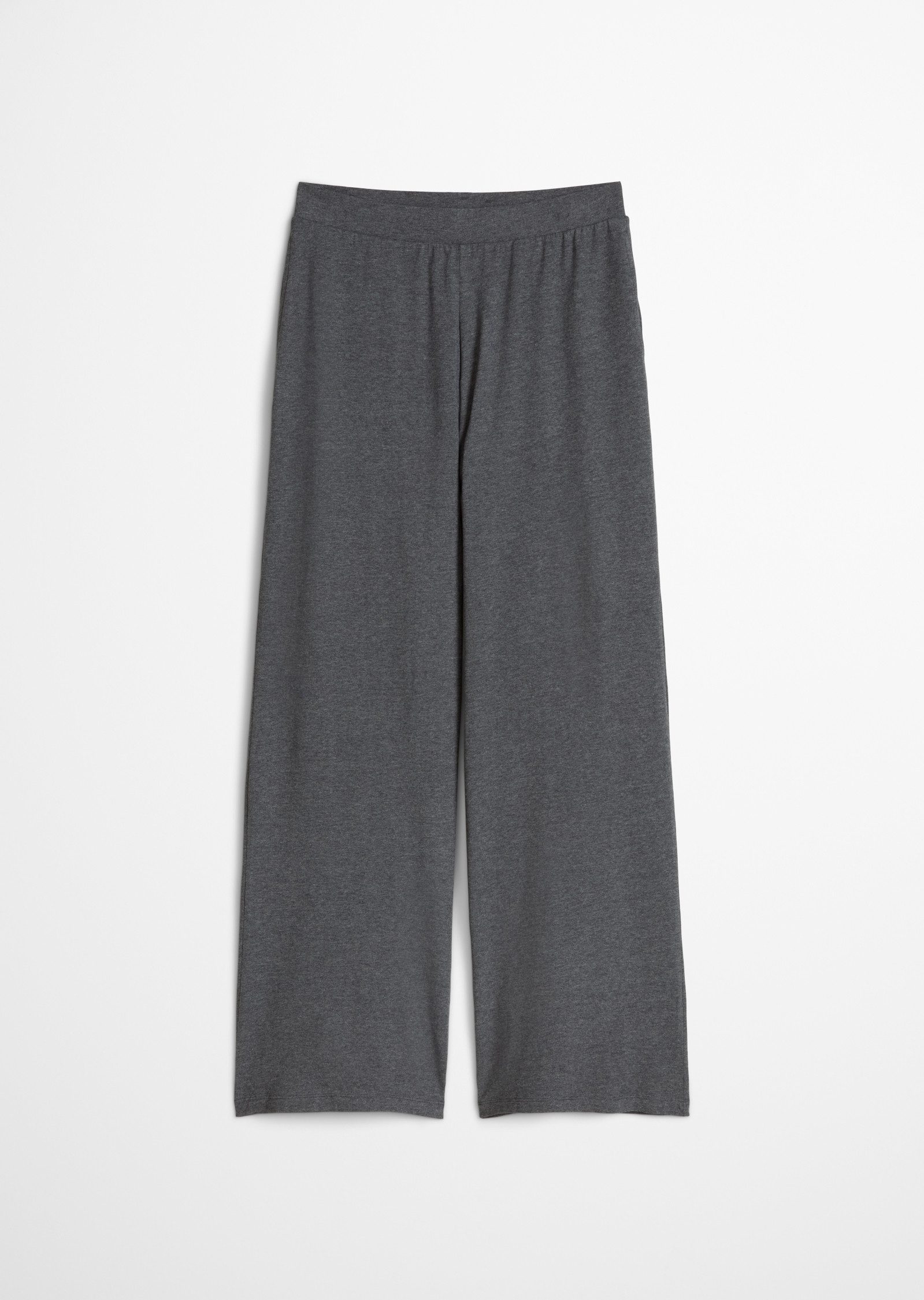 Marc O'Polo Loungehose