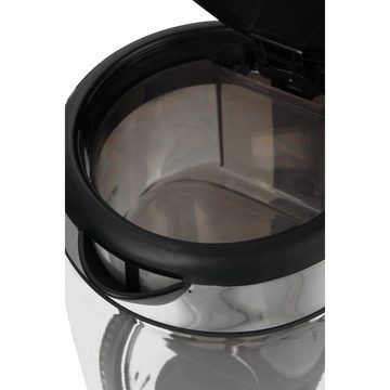 RUSSELL HOBBS Wasserkocher Wasserkocher 20760-57, 1.5 l
