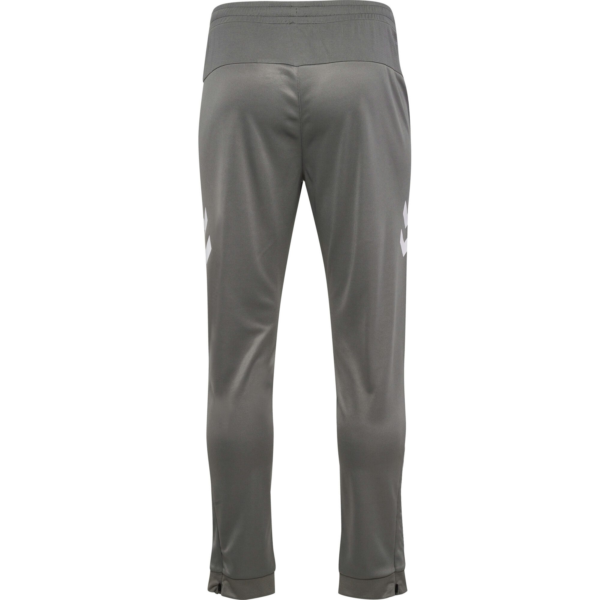 hummel Trainingshose Hummel Herren Trainingshose LEAD günstig online kaufen