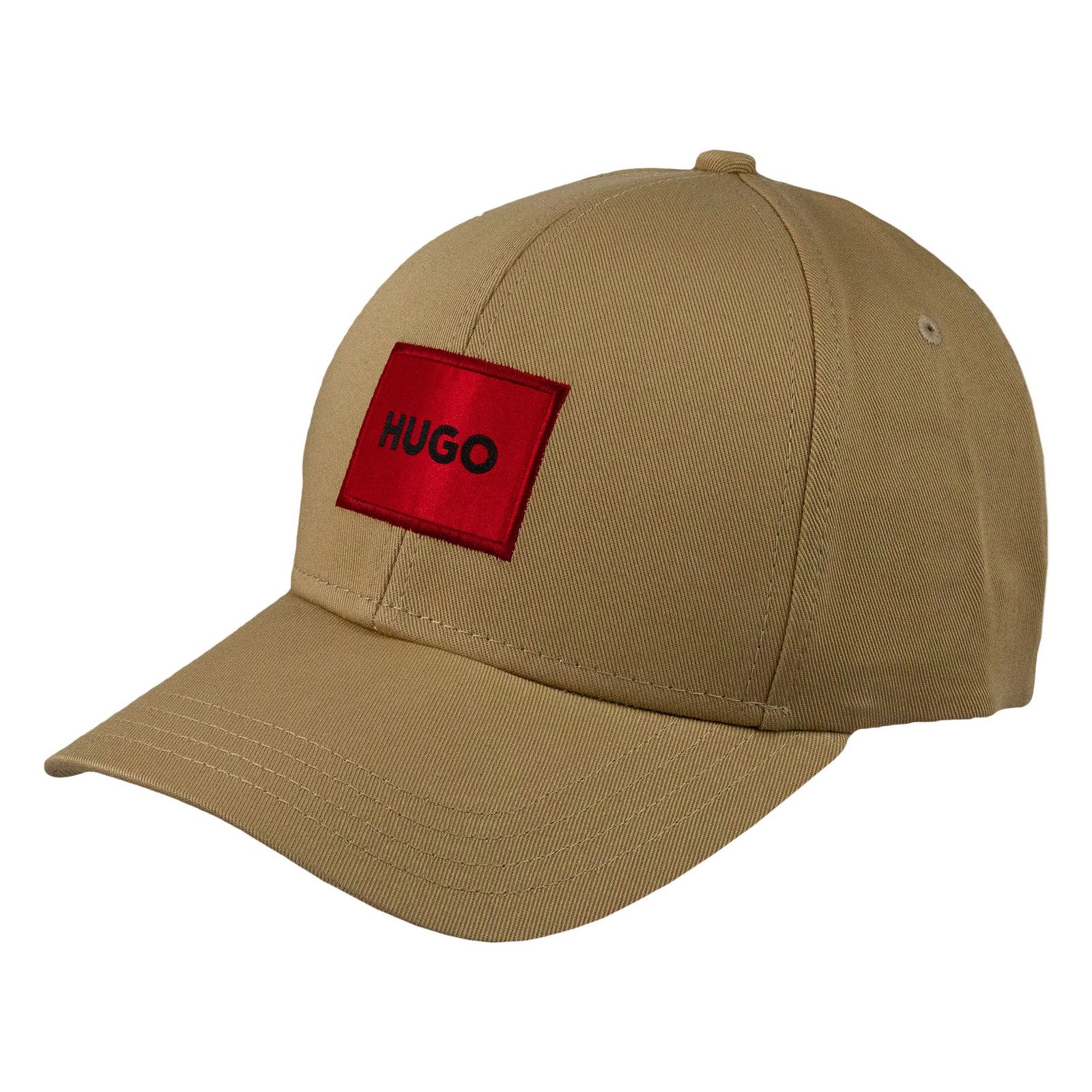 HUGO Baseball Cap Men-X 581-RL mit günstig online kaufen