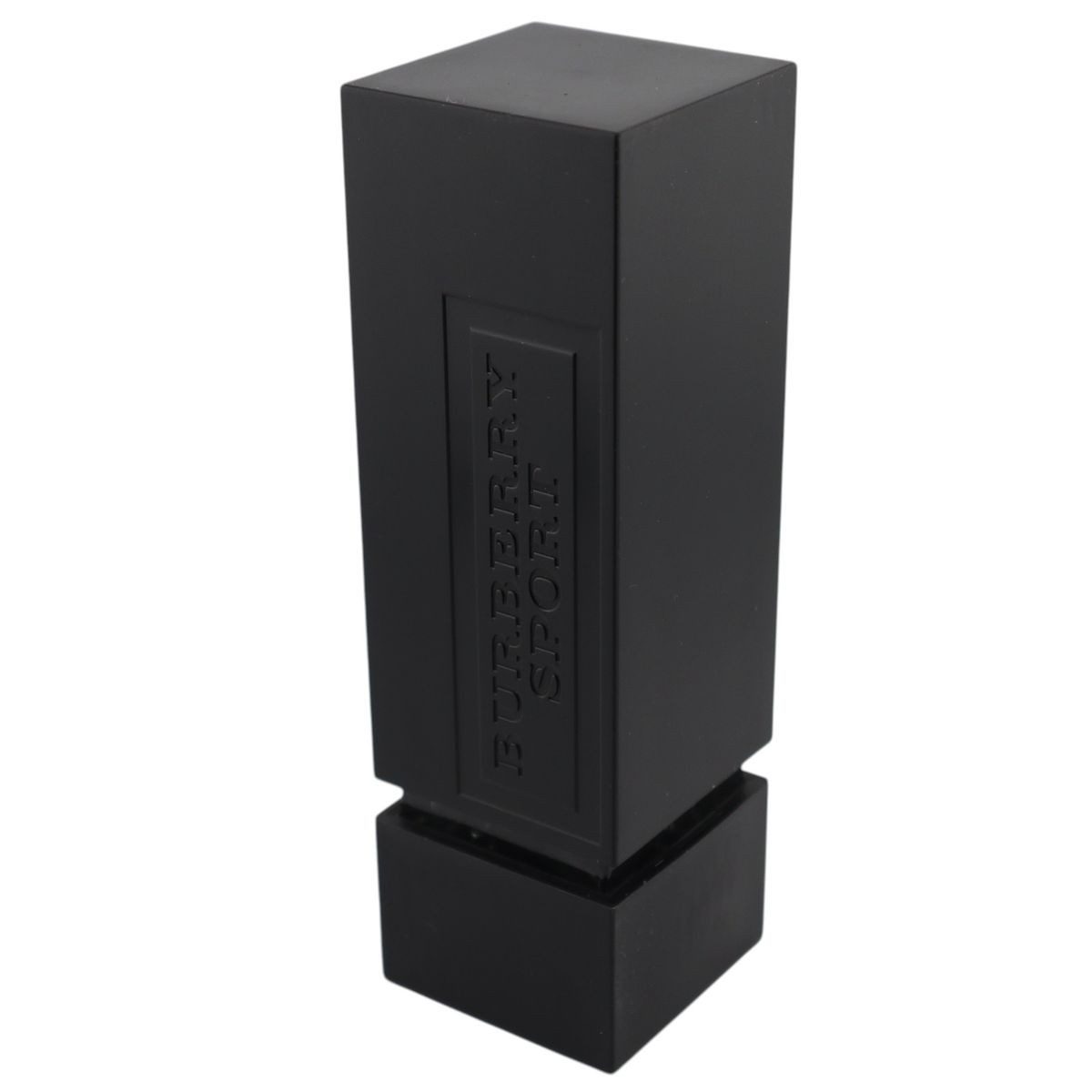 BURBERRY After-Shave Burberry Sport for Men After Shave Spray 75 ml