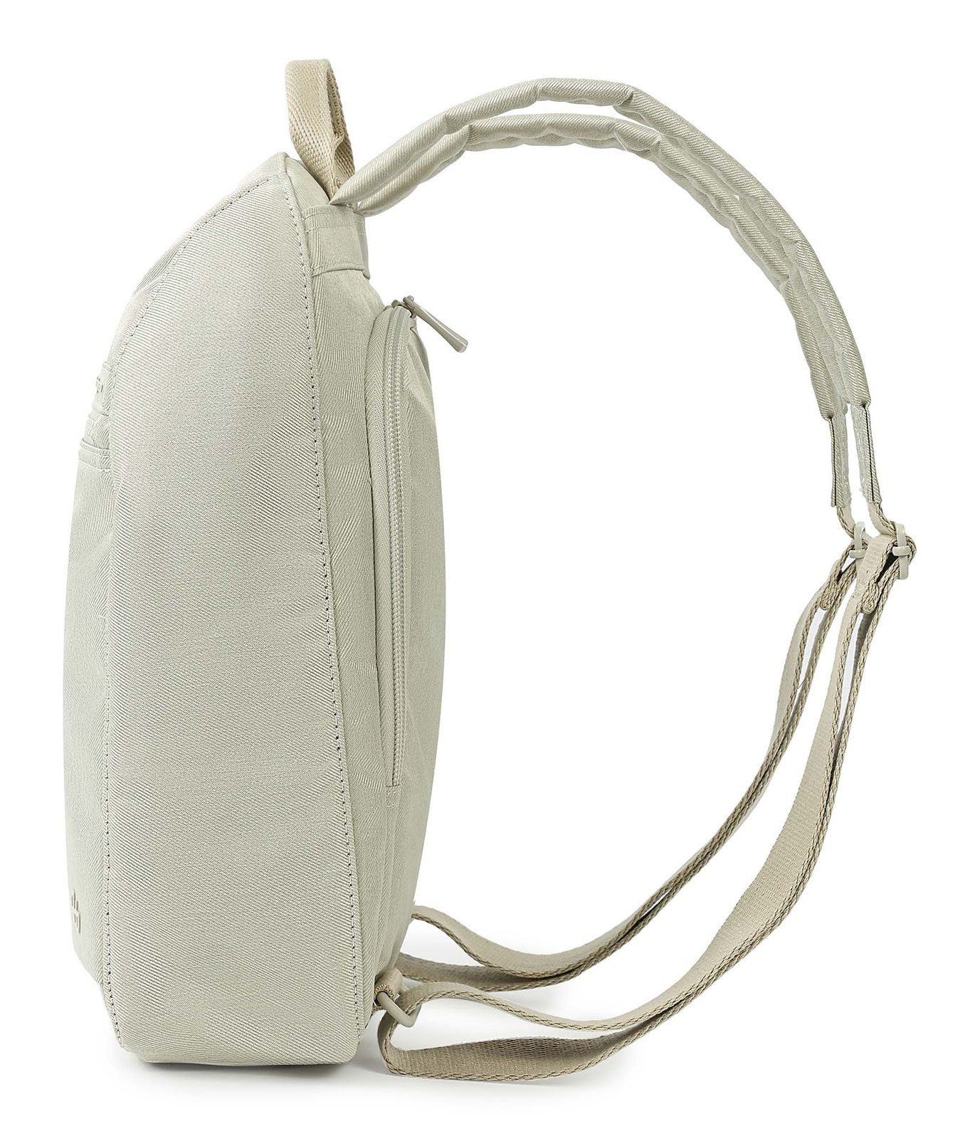 Hedgren Rucksack Vogue Backpack Large RFID günstig online kaufen