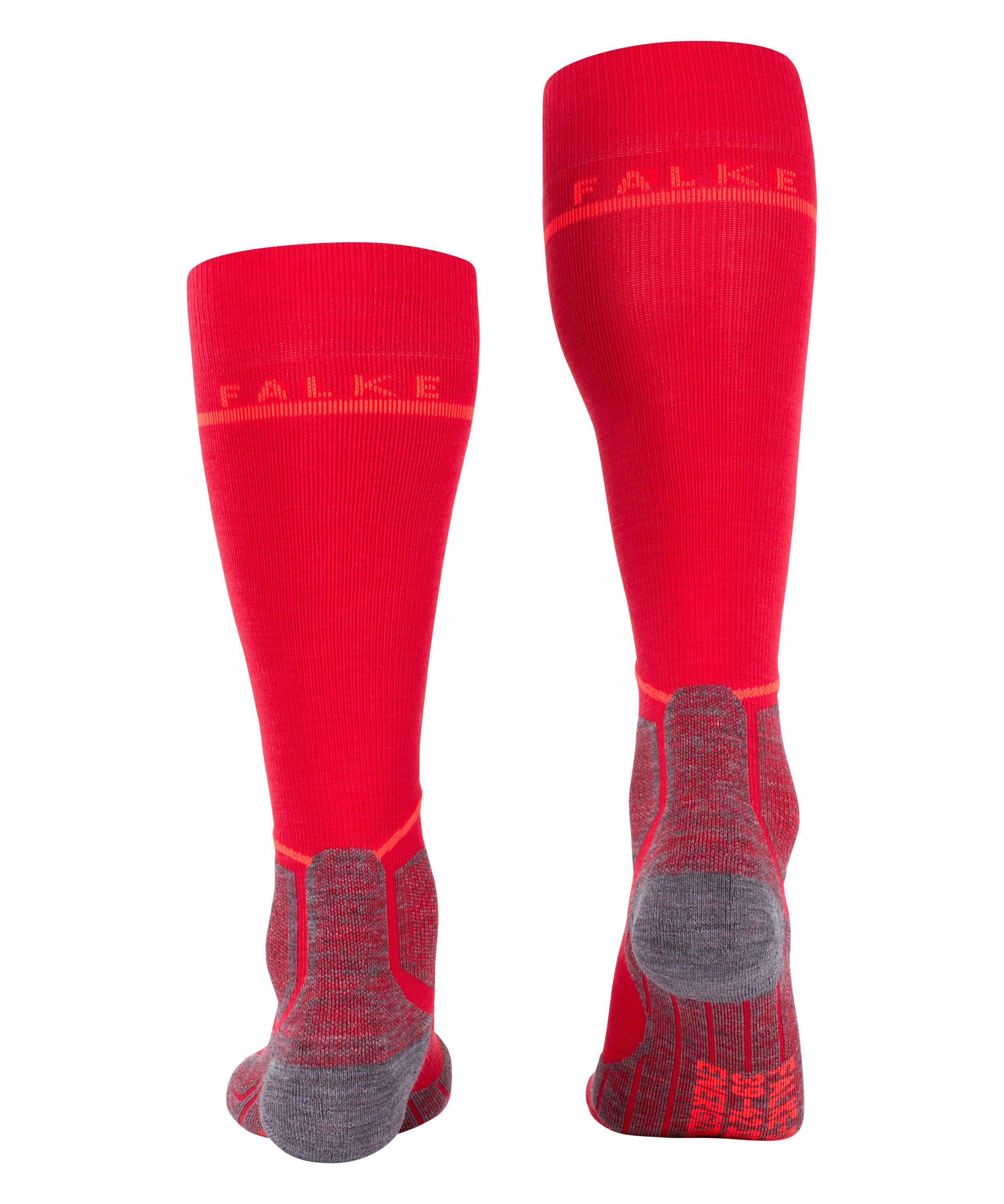 FALKE Skisocken SK Compression Energy Kniestrümpfe (1-Paar) für eine bessere Zirkulation und optimierte Passform