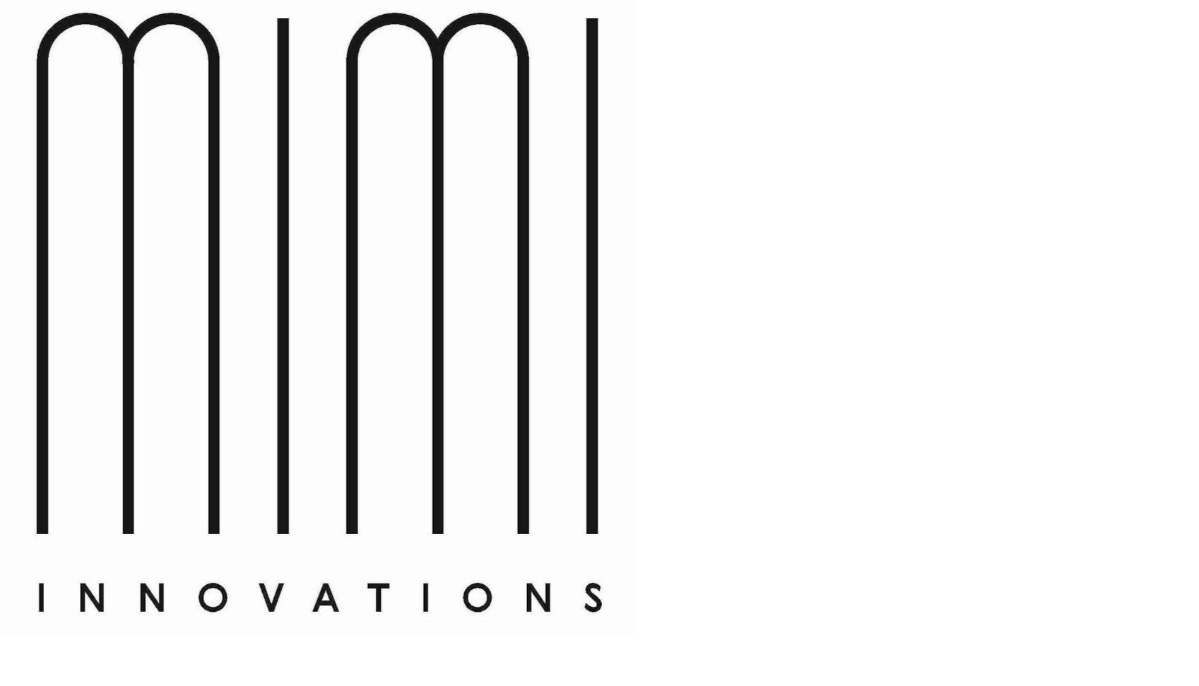MiMi Innovations