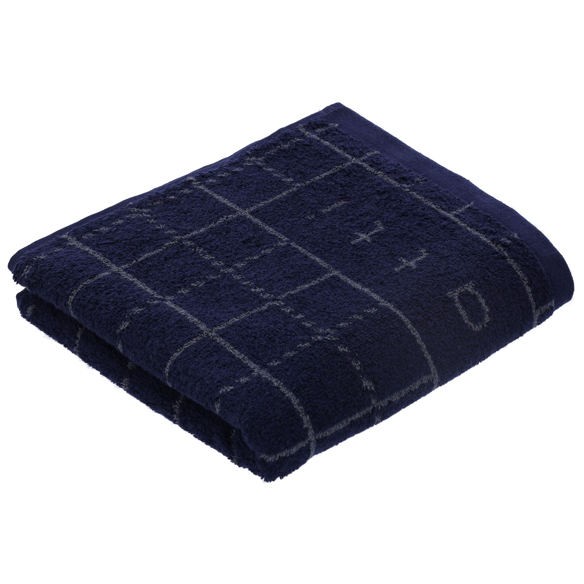 bugatti Handtücher Perezzi Frottier, 100% Baumwolle günstig online kaufen
