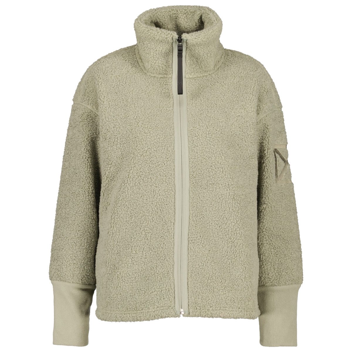 Didriksons Winterjacke Didriksons Mella 3 - günstig online kaufen