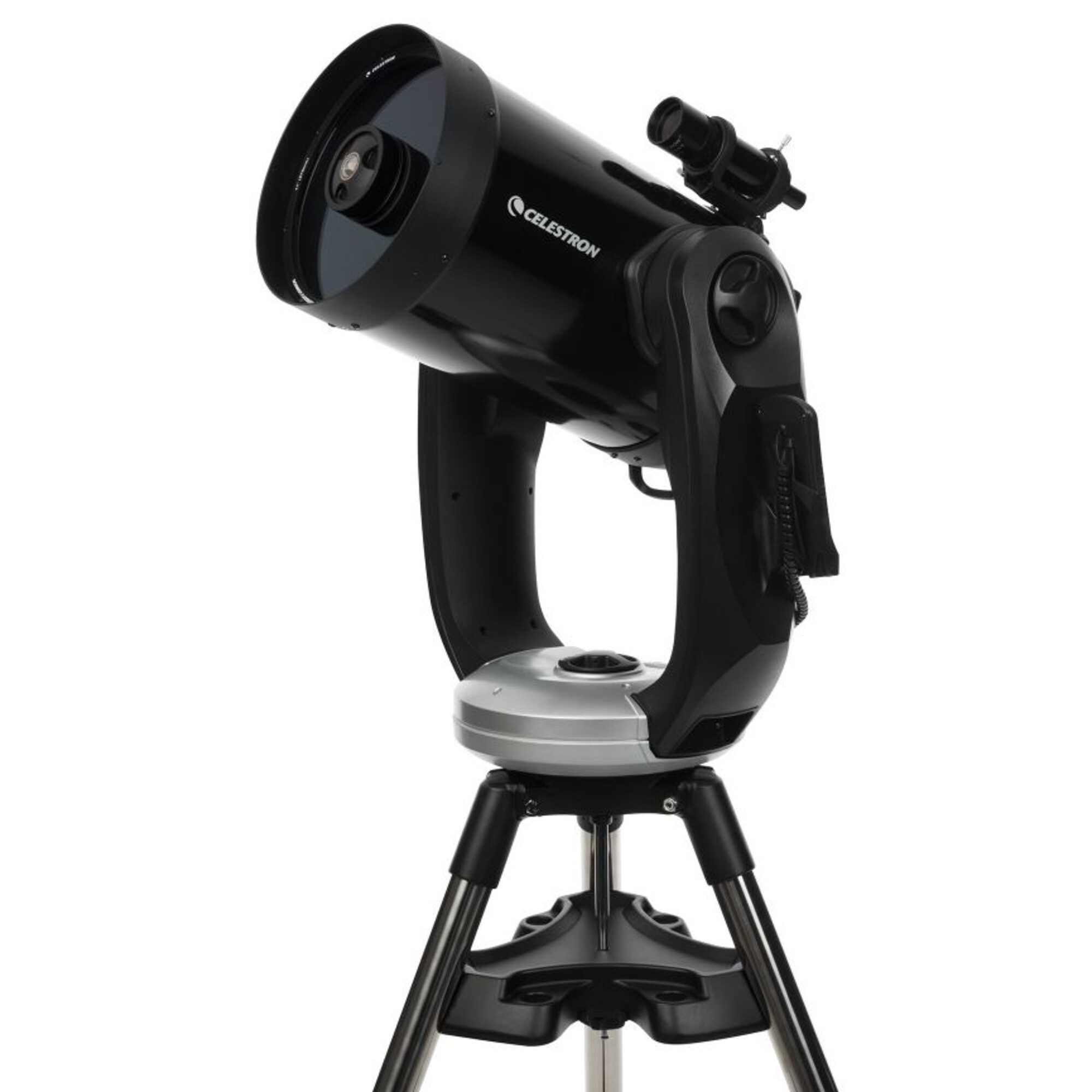 Celestron Teleskop Celestron Schmidt-Cassegrain Teleskop SC 279/2800 CPC 1100 GoTo