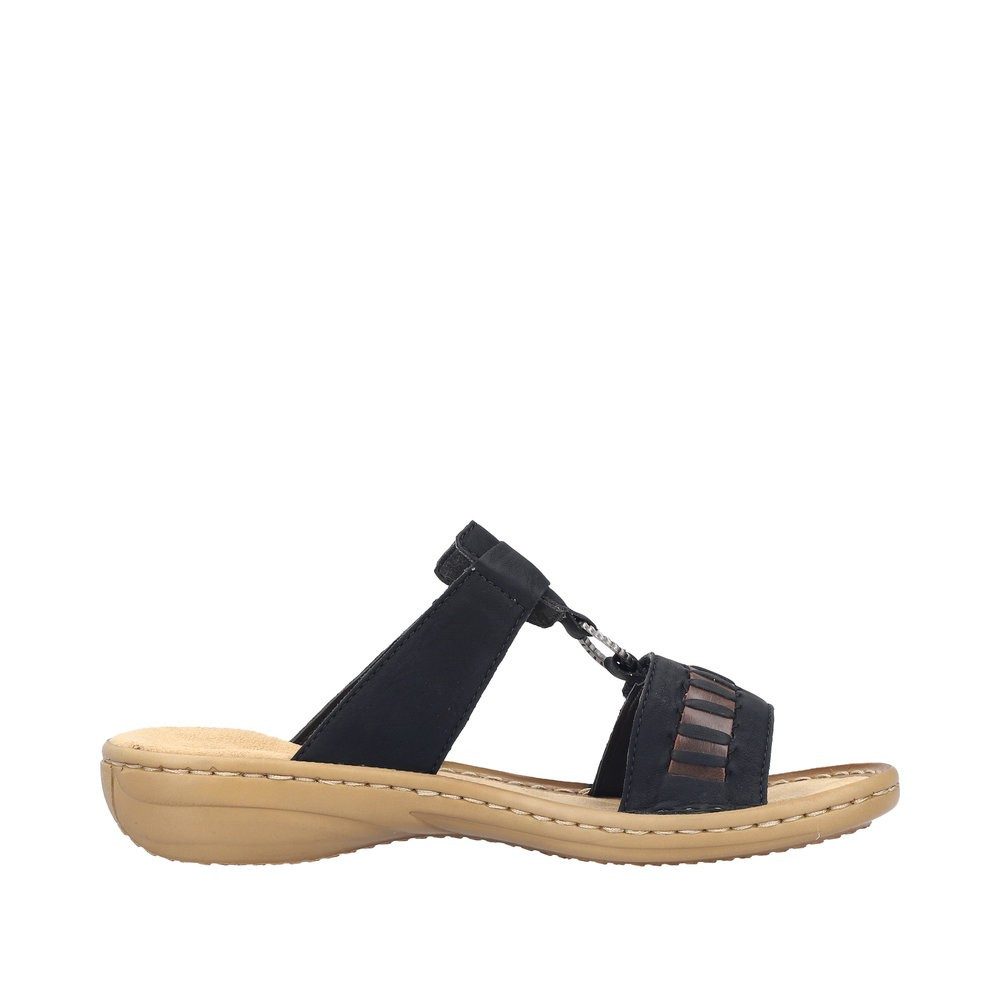Rieker Pantolette günstig online kaufen