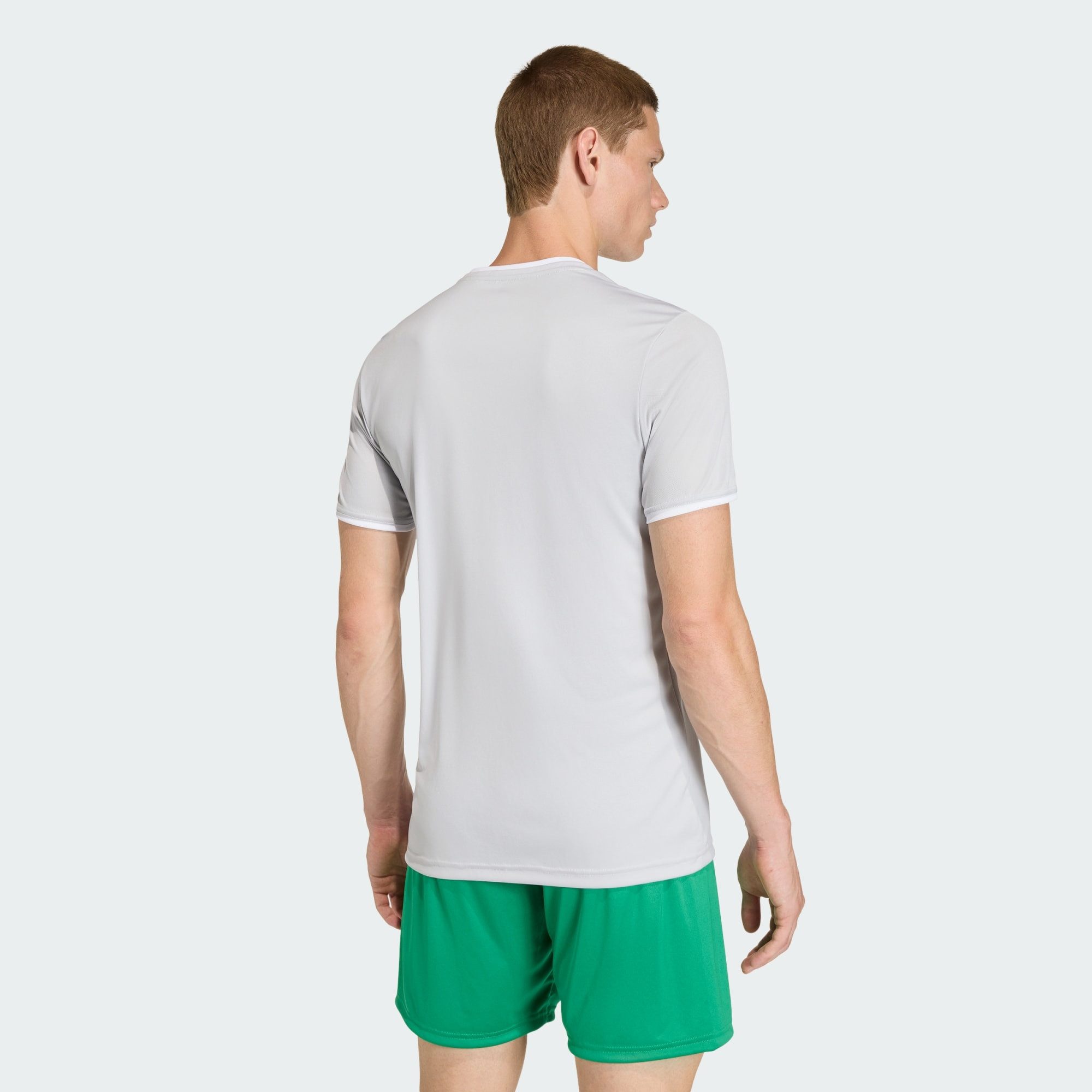 adidas Performance Fußballtrikot ENTRADA26 TRIKOT (1-tlg)