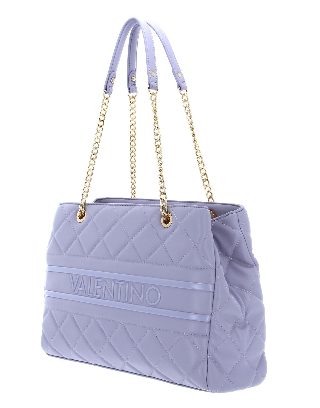 VALENTINO BAGS Schultertasche Shopping Bag günstig online kaufen