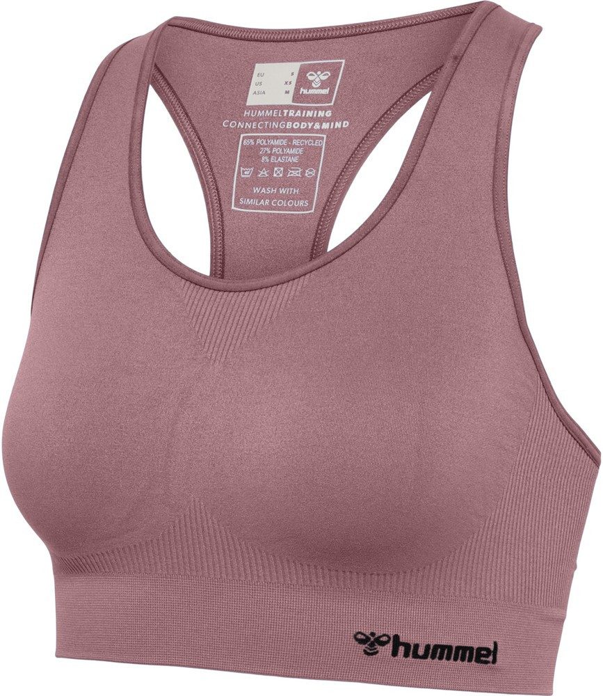 hummel Sporttop günstig online kaufen