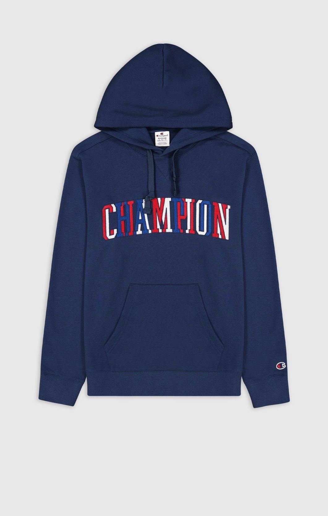 Champion Kapuzensweatshirt Hooded Sweatshirt