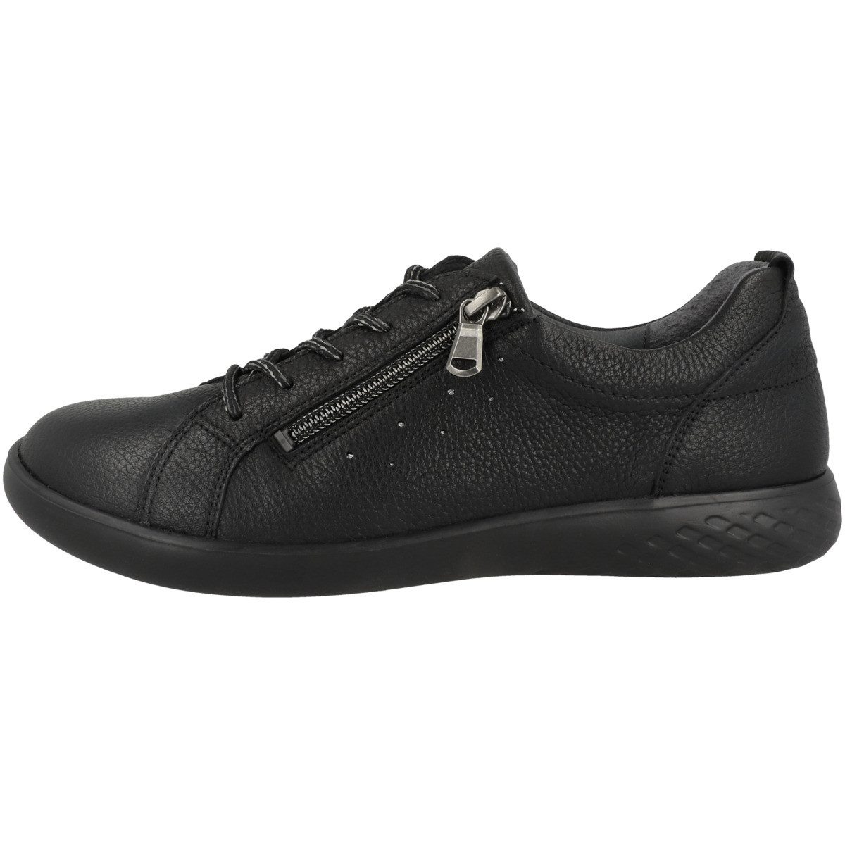 Waldläufer H-Cloé Damen Sneaker