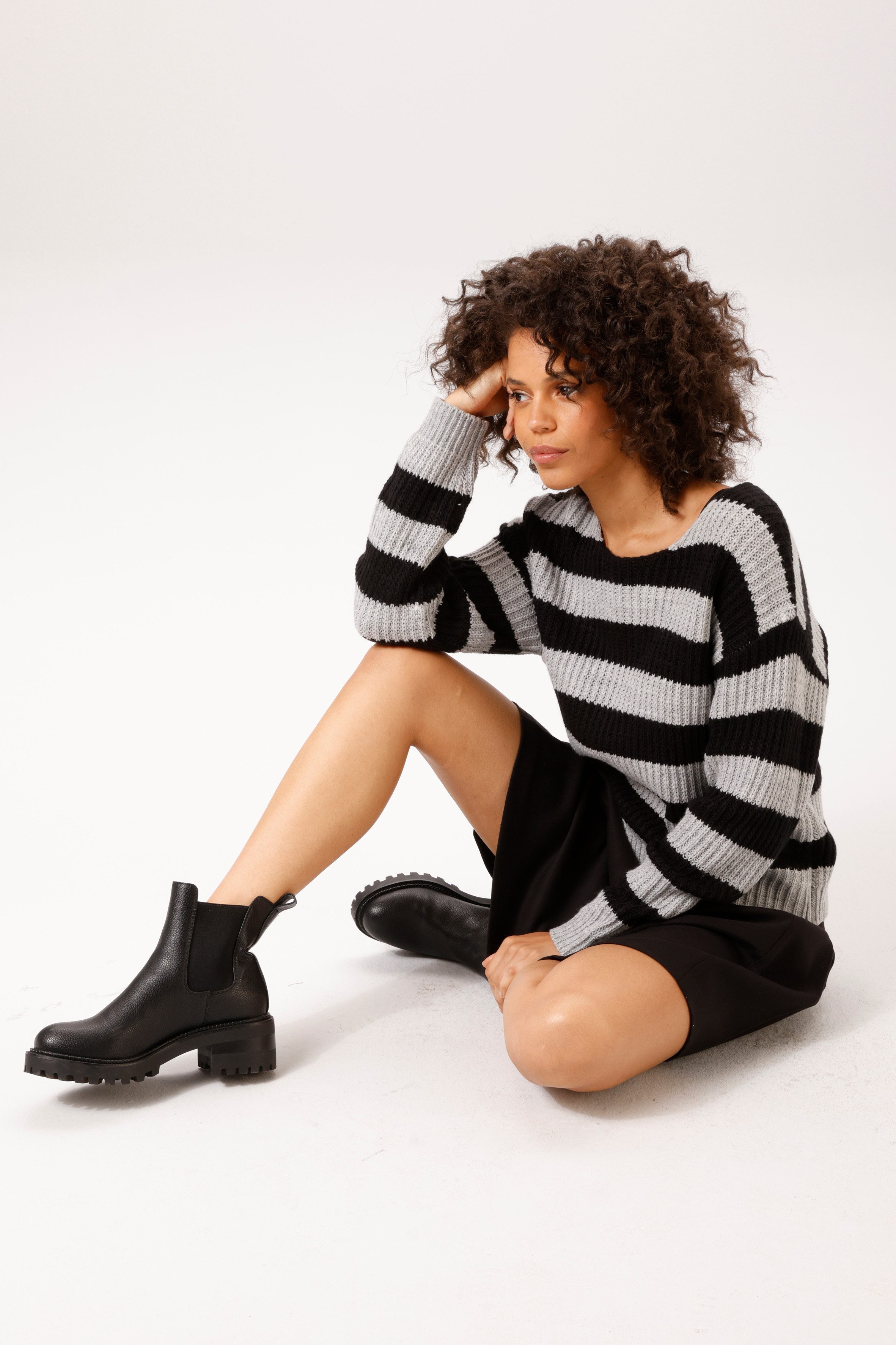 Zum Outfit 9