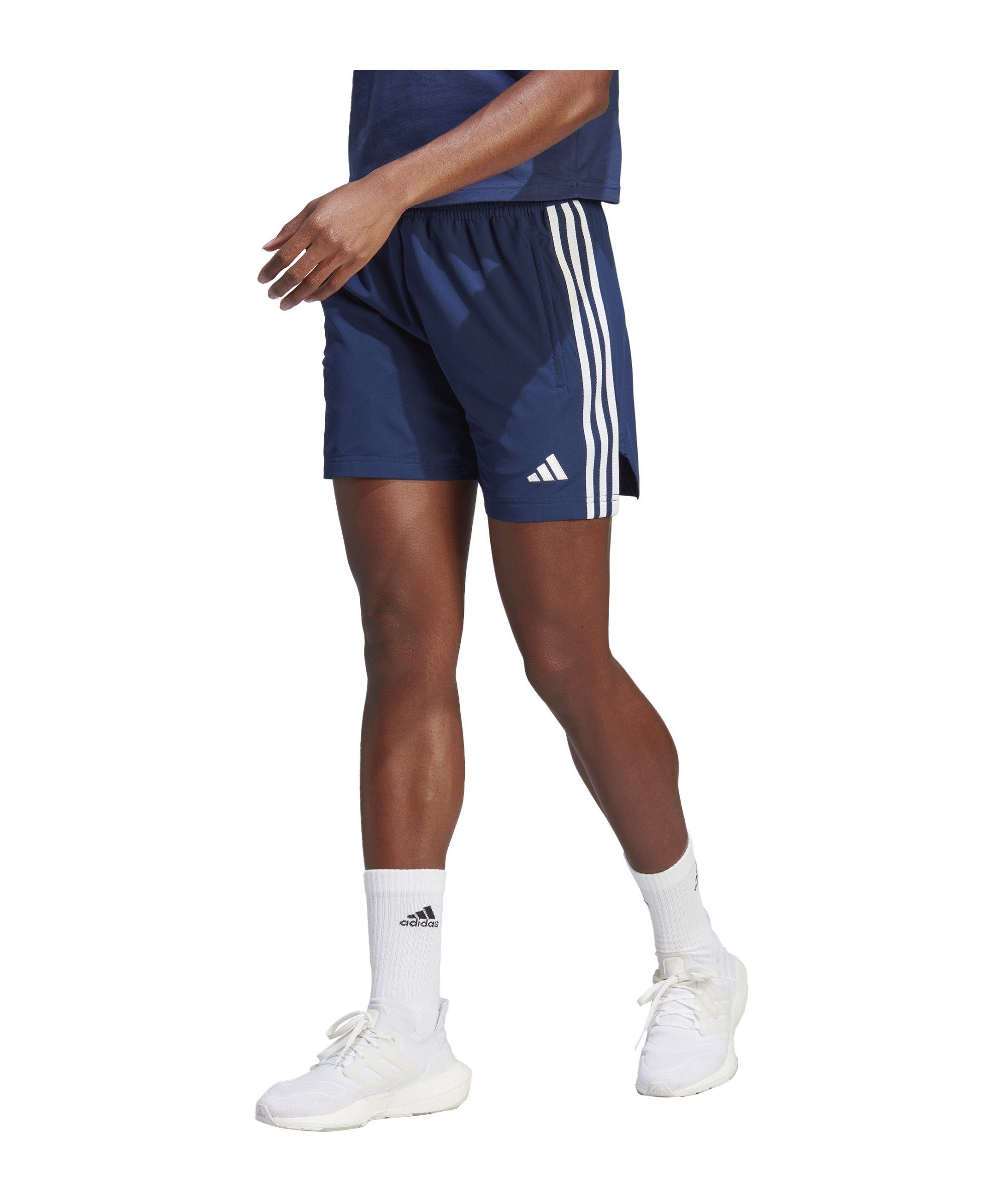 adidas Performance Sporthose adidas Performance Tiro 23 Short Damen Shorts Tiro