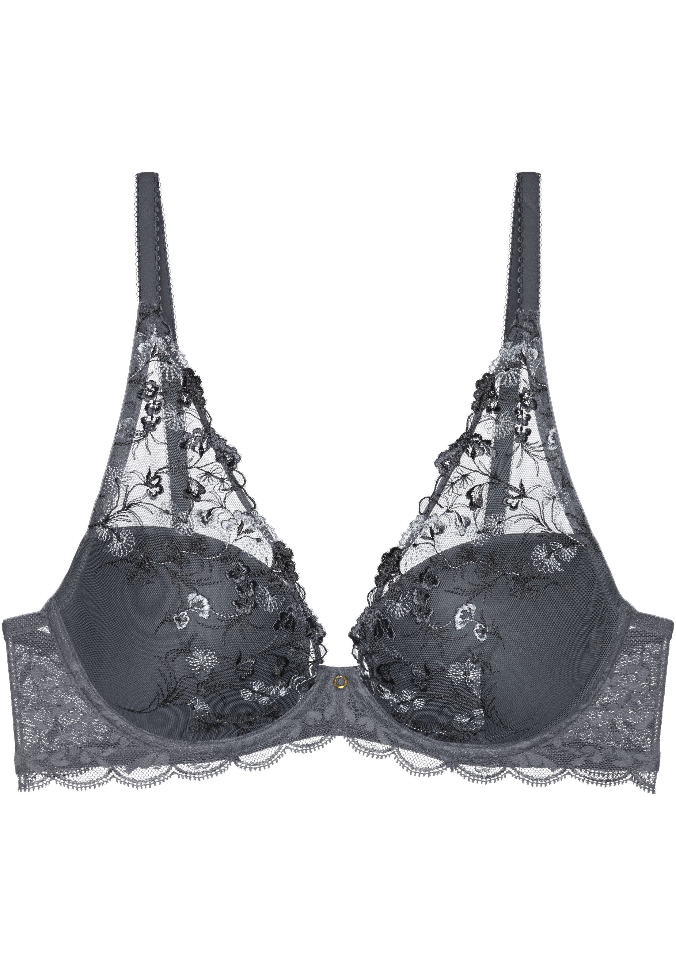 Schalen-BH Sensual Spotlight WP