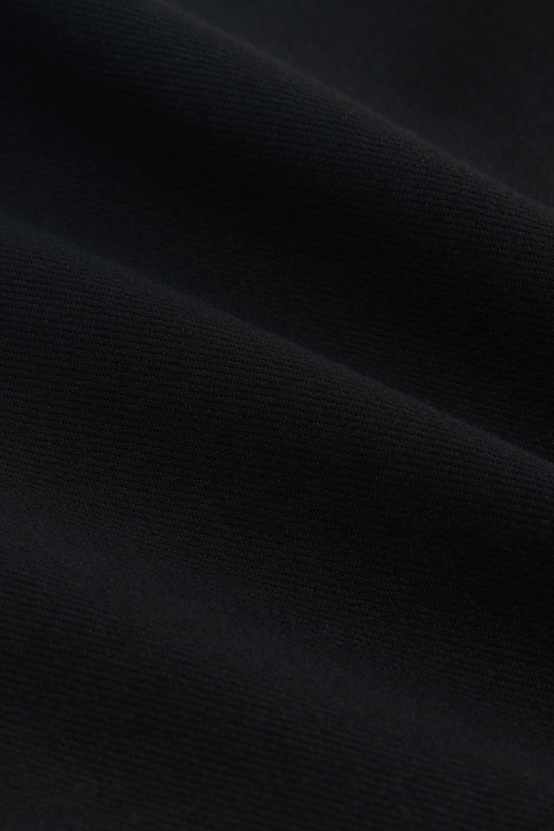 Next Straight-Jeans Jeans mit Gürtel (2-tlg)