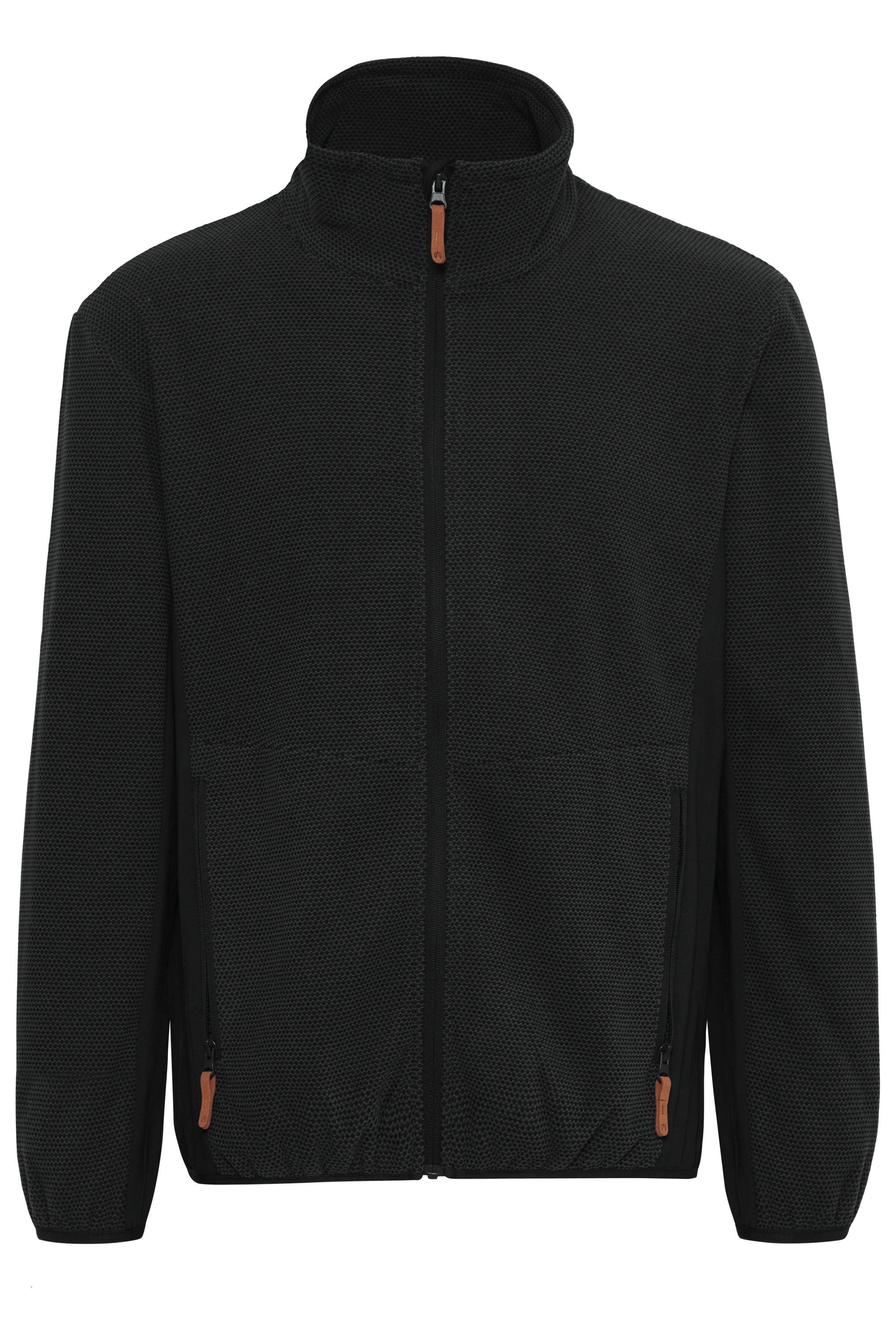 Black (1001)