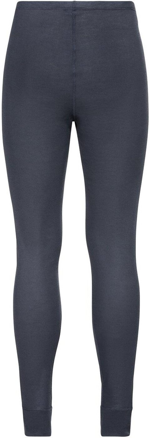 Odlo Lange Unterhose BL BOTTOM long günstig online kaufen