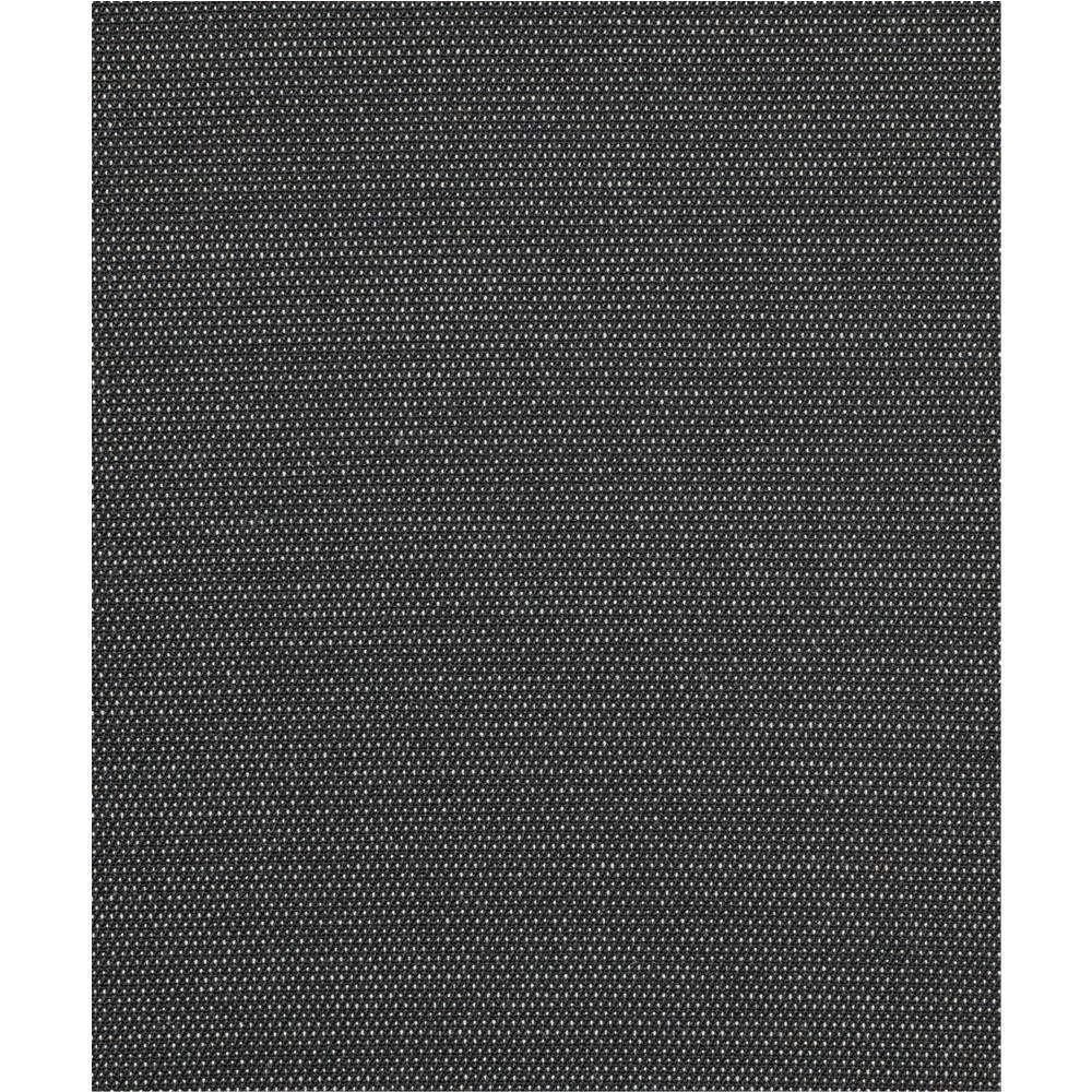 GREIFF Jackenblazer Greiff Modern WITH 37.5® Damen Blazer Regular-Fit Schwarz PINPOINT 76