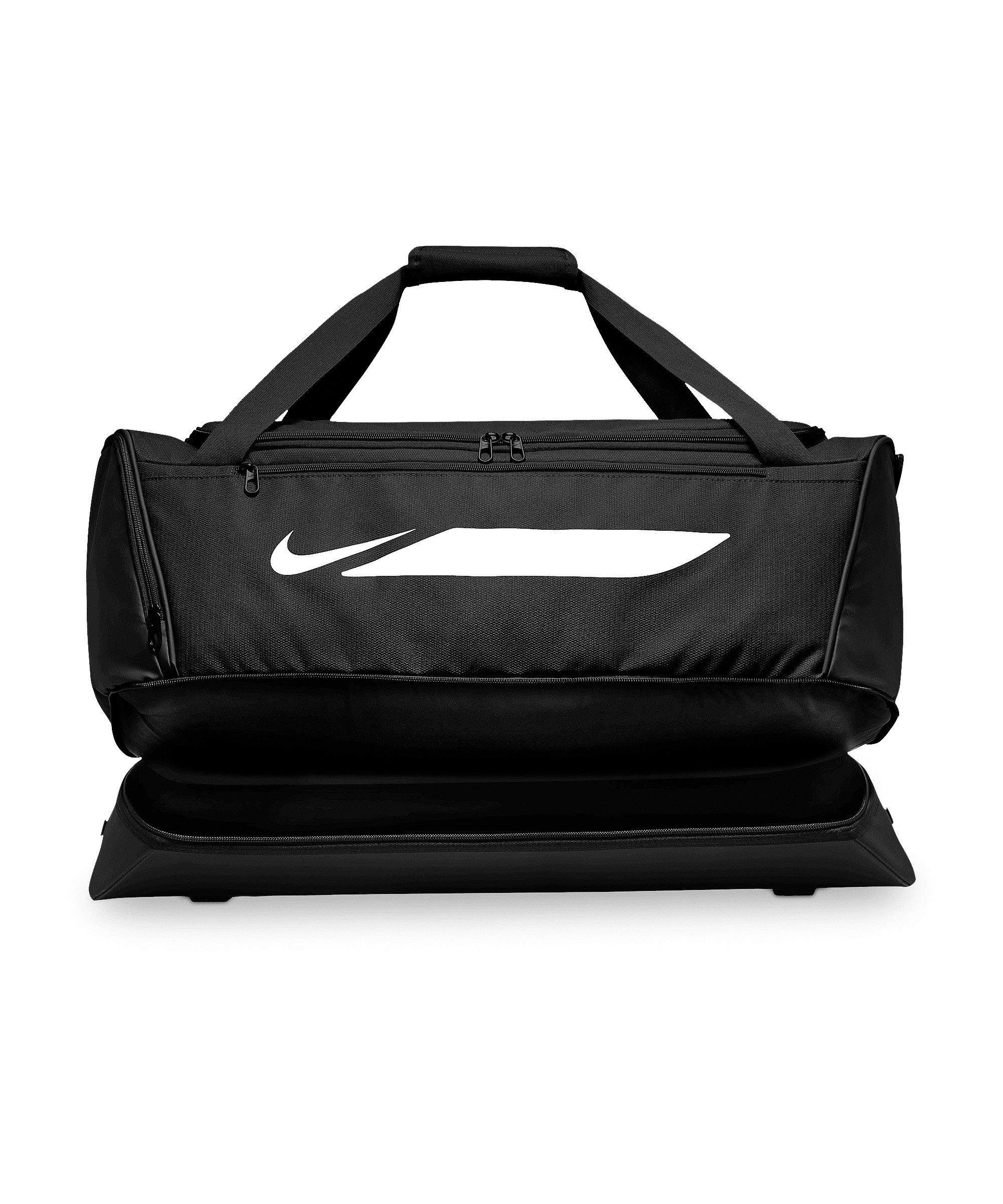 Nike Freizeittasche Nike Performance, Polyester