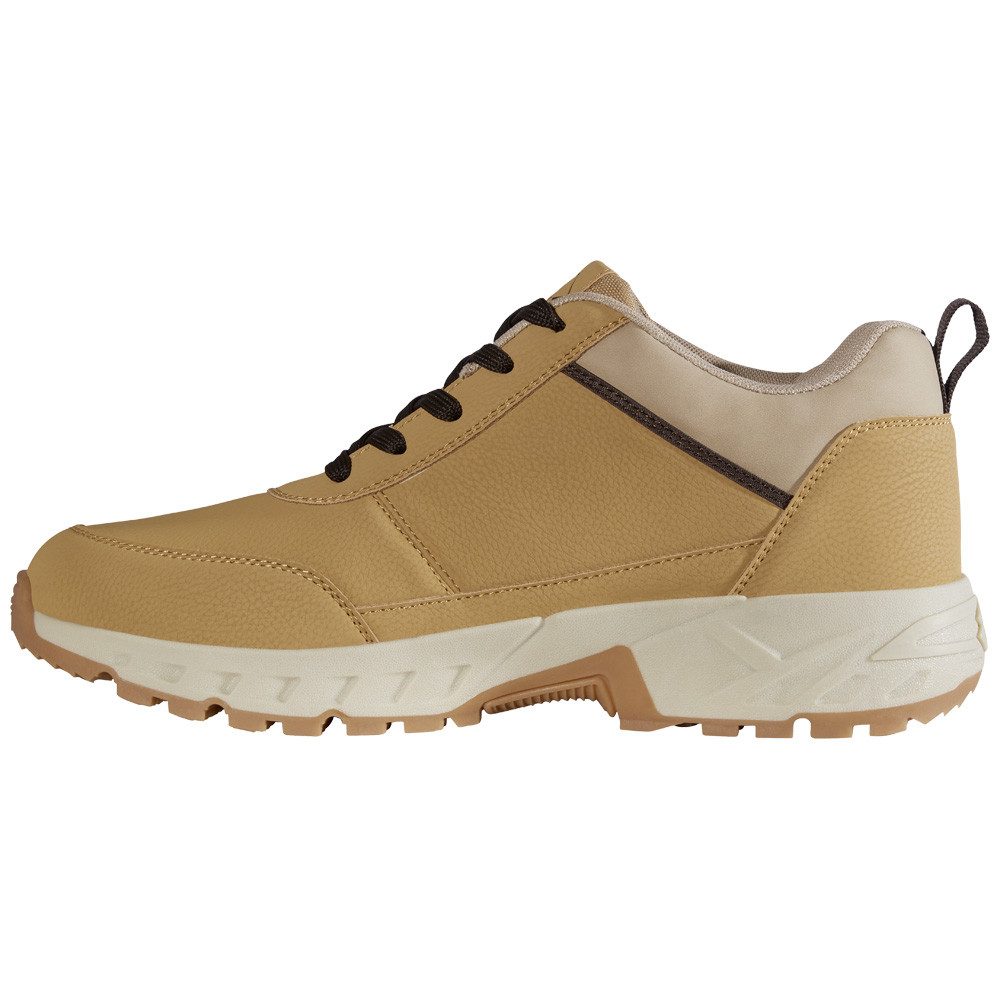 Lotto Sneaker - mit Flexkerben für günstig online kaufen