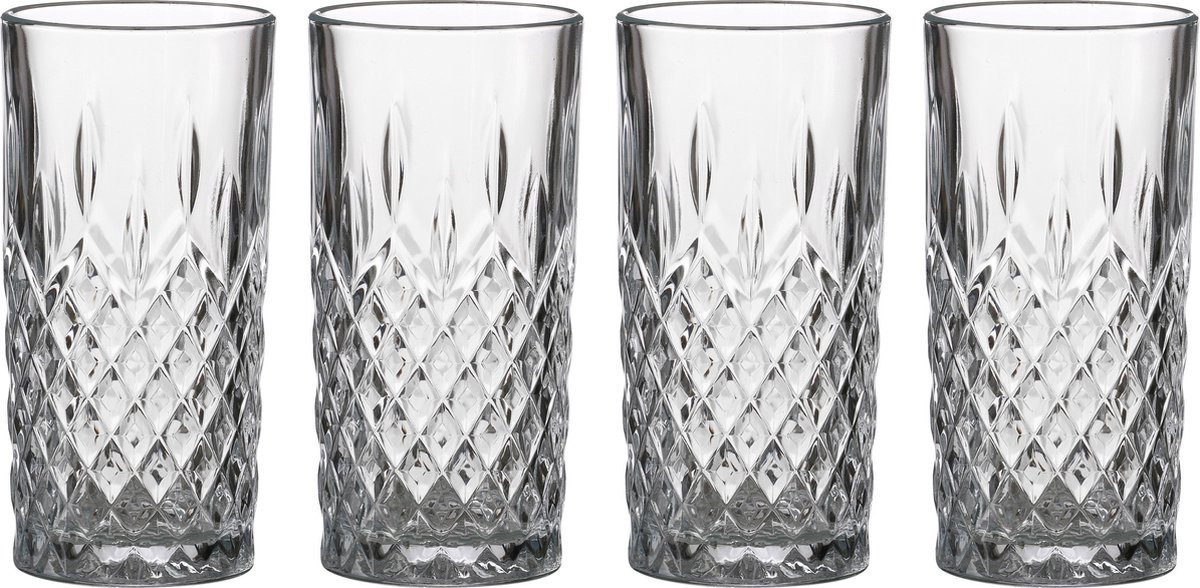 Glas Odin