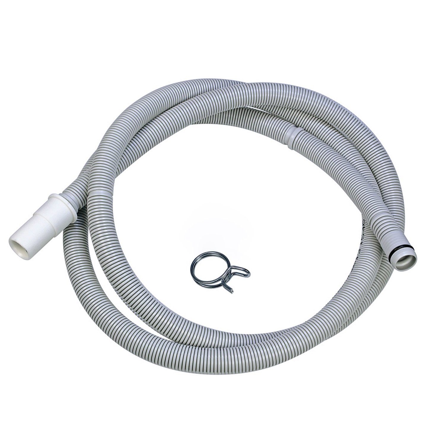 BOSCH Ablaufschlauch Entleerungsschlauch 00668114