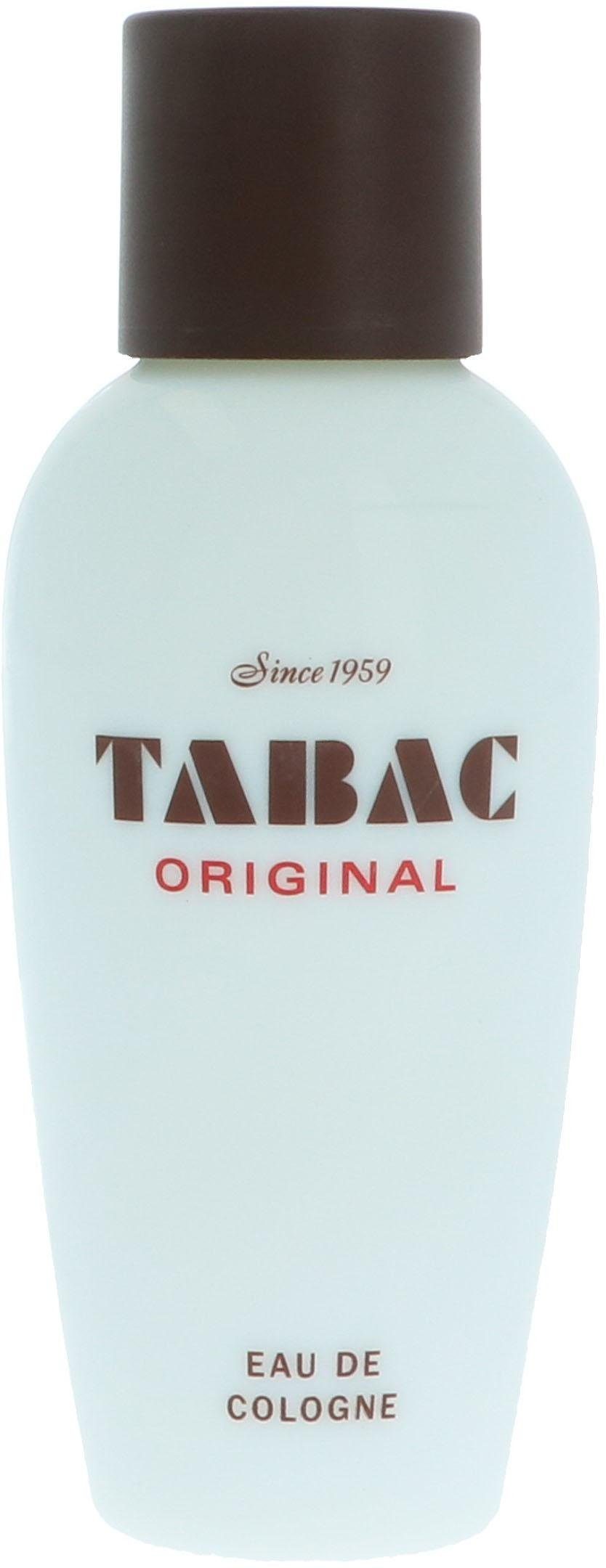 de Eau Tabac Cologne Original