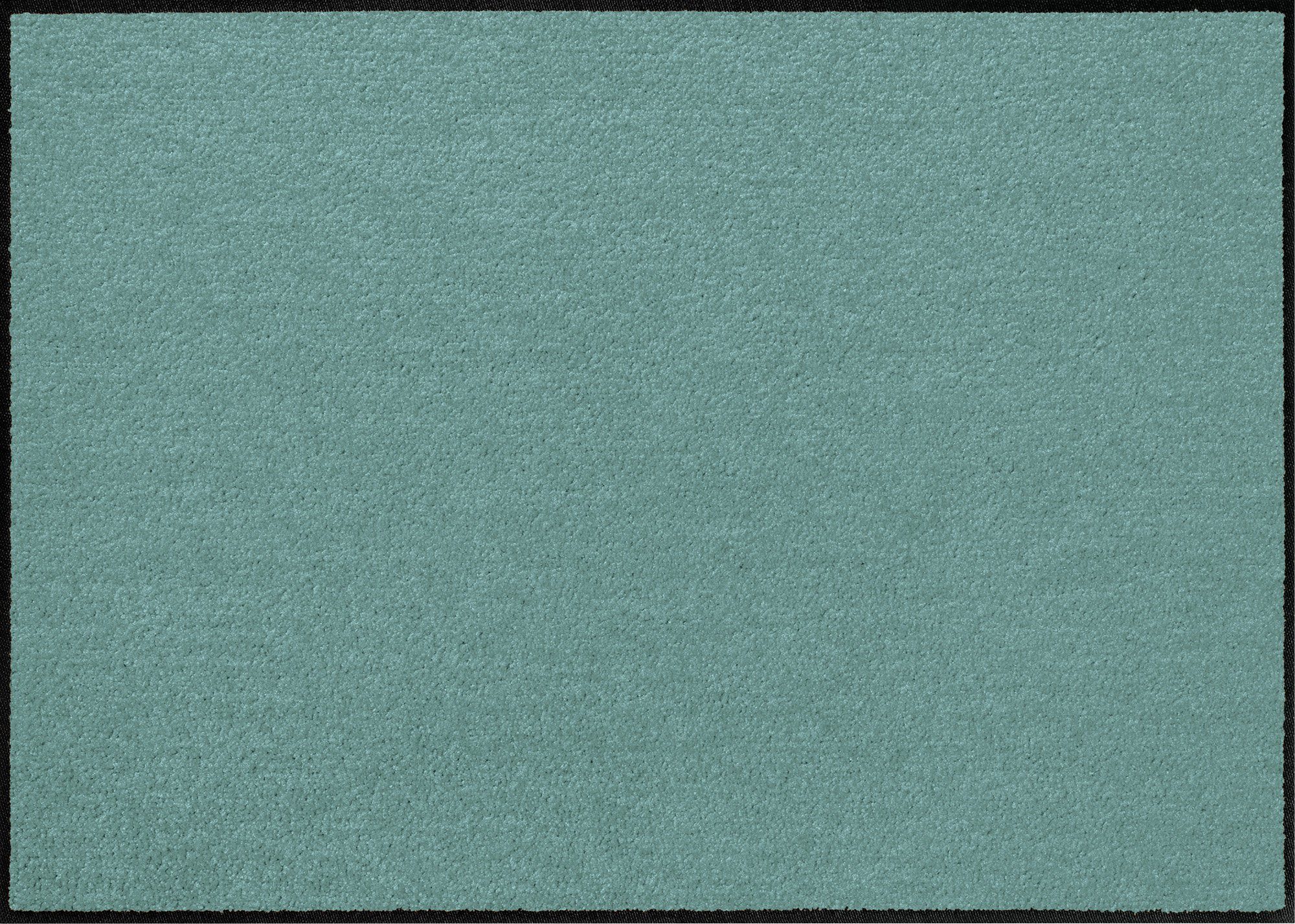 Erwin Müller Badematte Badematte "Kefalonia", Höhe günstig online kaufen