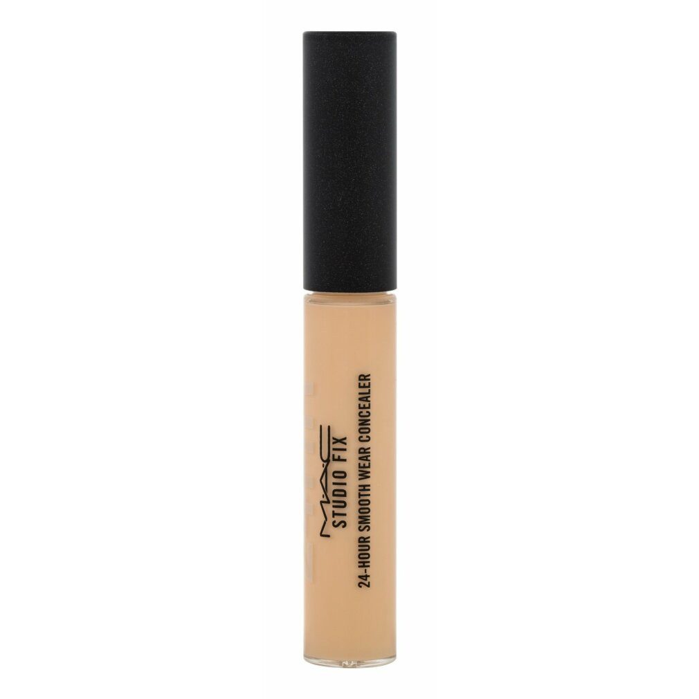 Concealer Studio Fix 24-Hour Smooth Wear Concealer