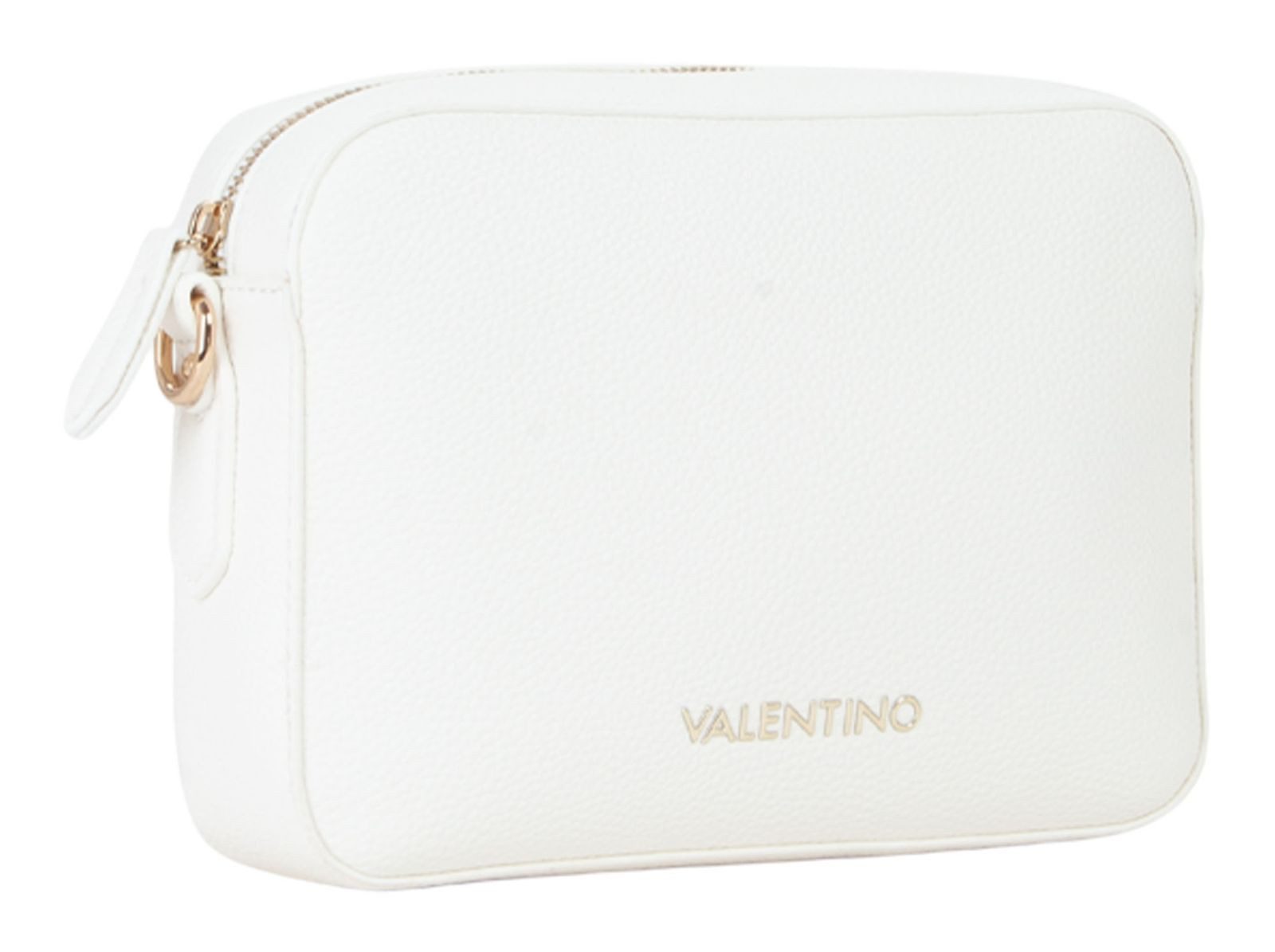 VALENTINO BAGS Umhängetasche Camera Bag günstig online kaufen