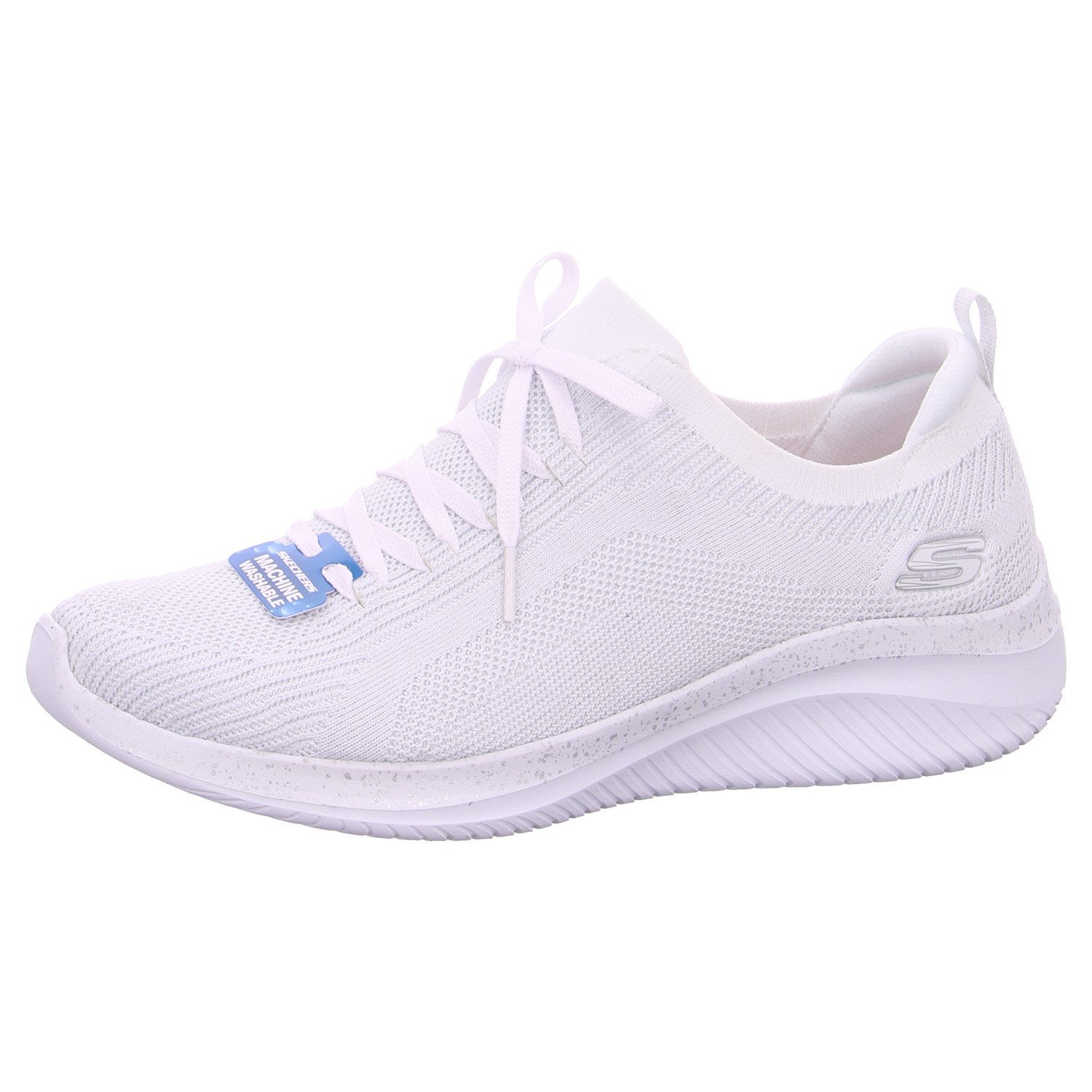 Skechers Ultra Flex 3.0 Daily Mood günstig online kaufen