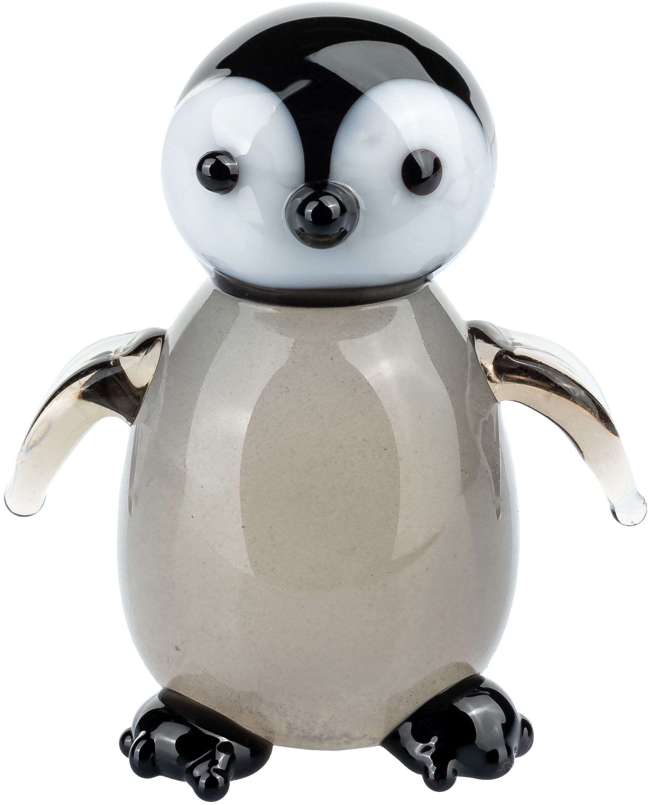 SIKORA Tierfigur 06S Mini Sammler Glasfigur günstig online kaufen