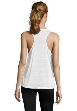 ENDURANCE Tanktop Skipton mit QUICK DRY-Technologie