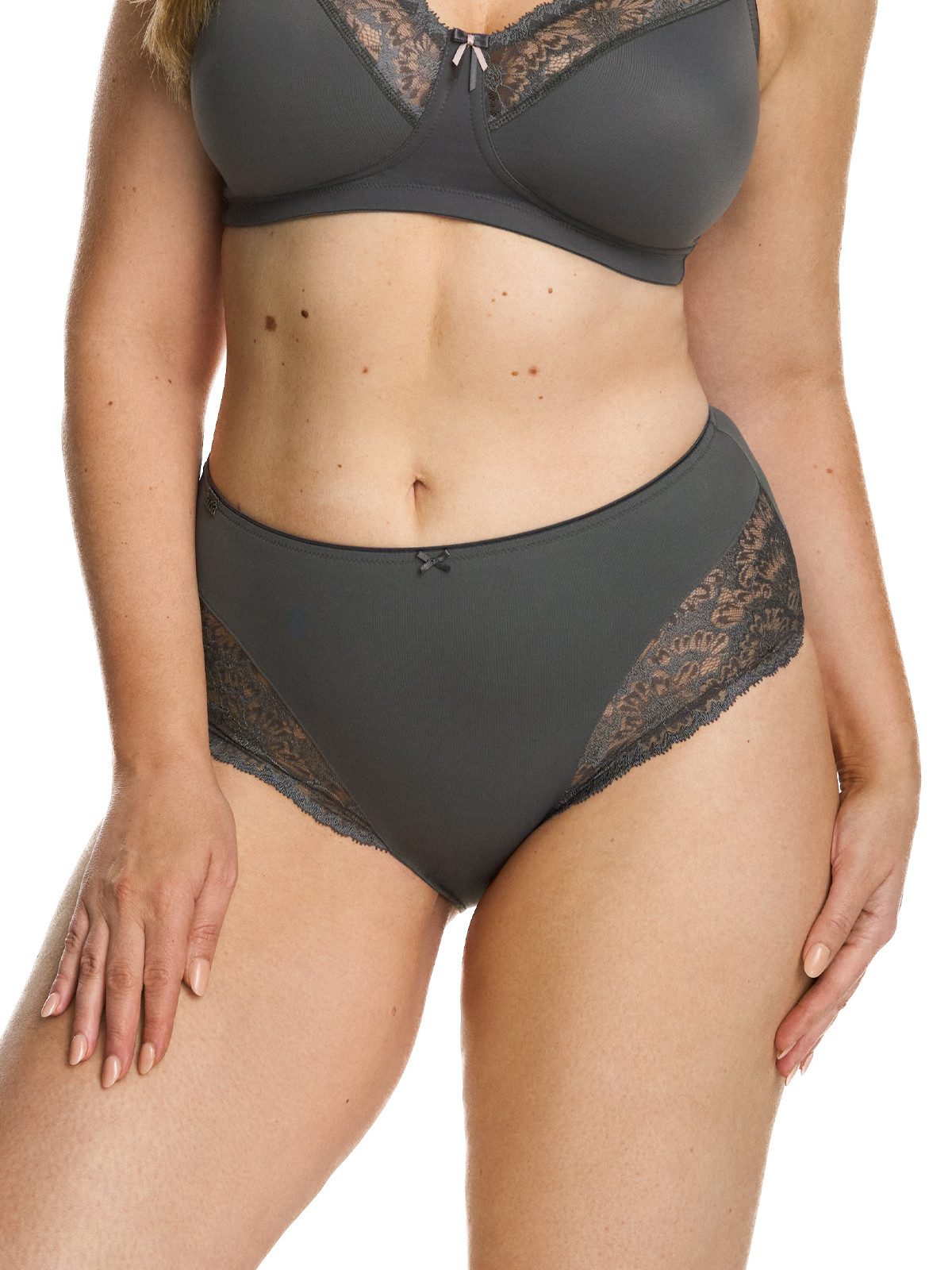Bikinislip Slip Ascona