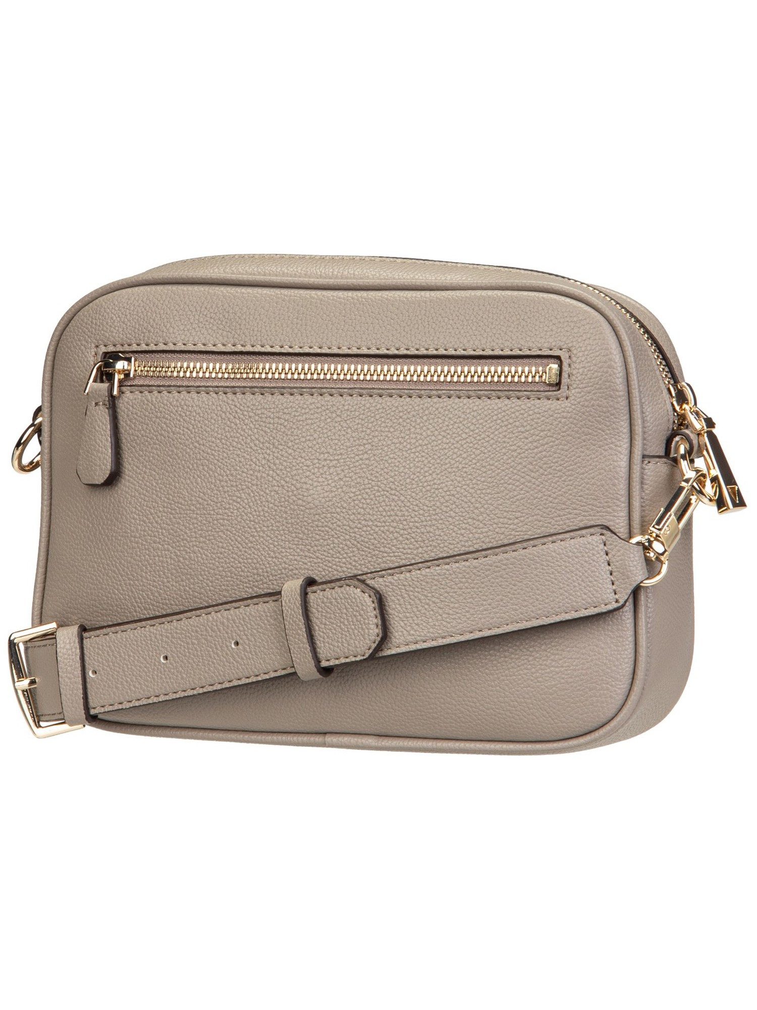 Guess Rucksack Meridian 2 Camera Bag