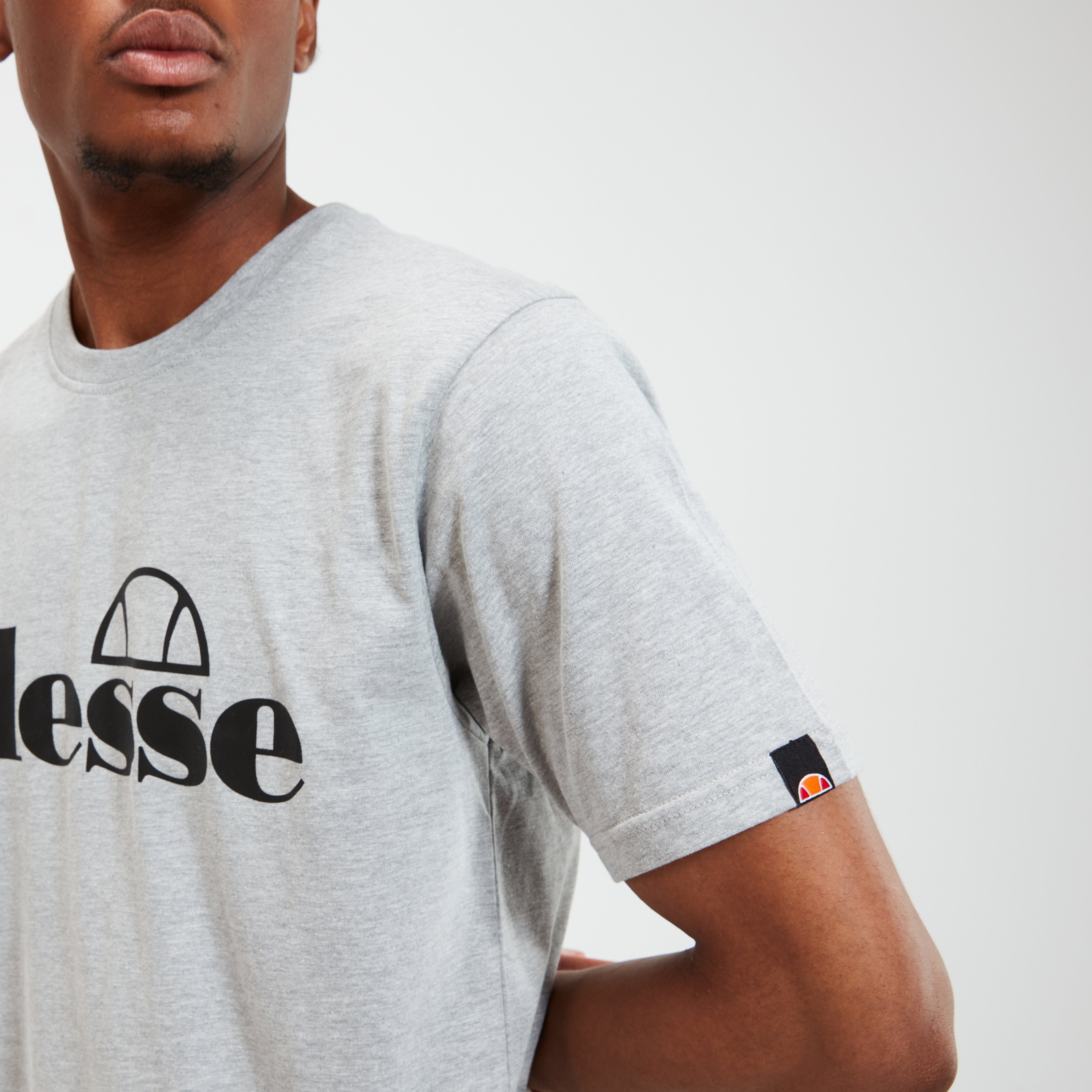 Ellesse T-Shirt H T-SHIRT günstig online kaufen
