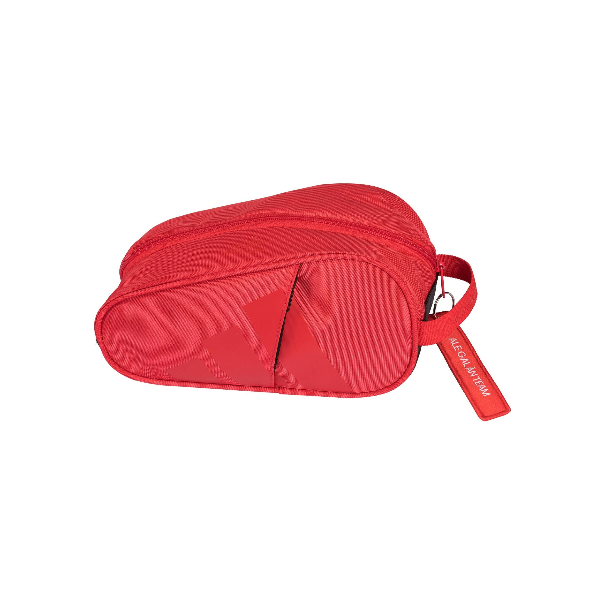 adidas Sportswear Kosmetiktasche Accessory 2026