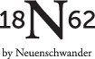 18N62